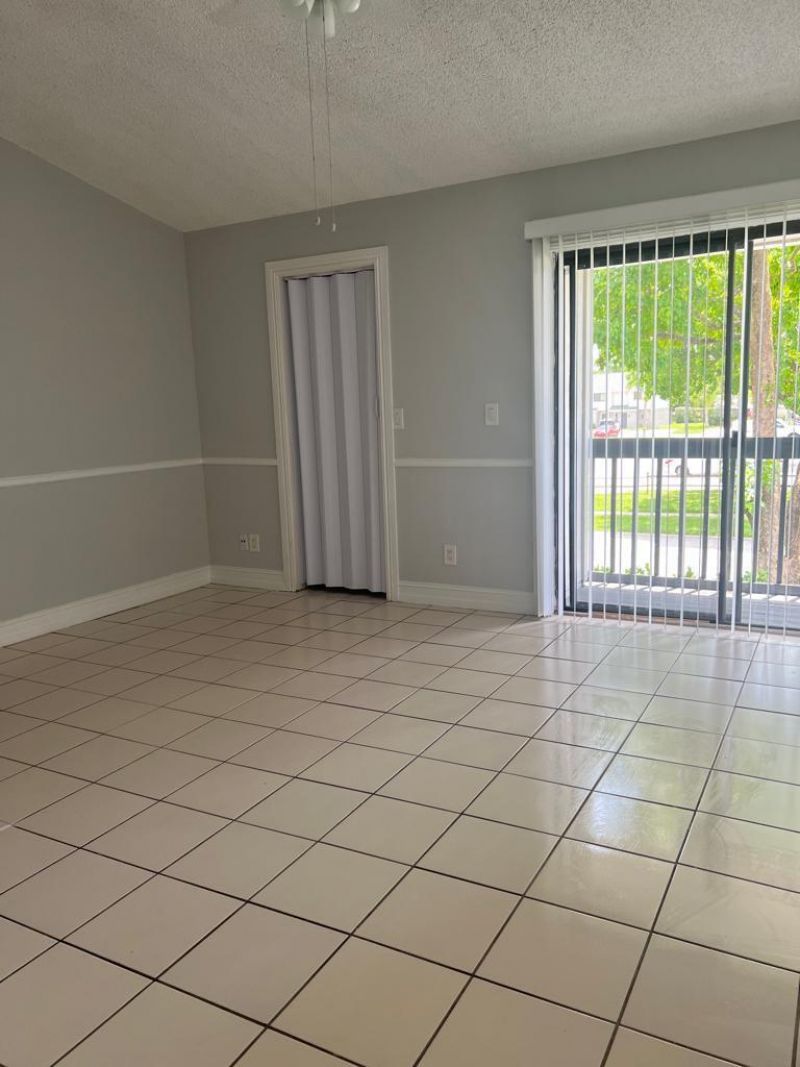5403 Bayside Drive, Greenacres, FL 33463 Photo