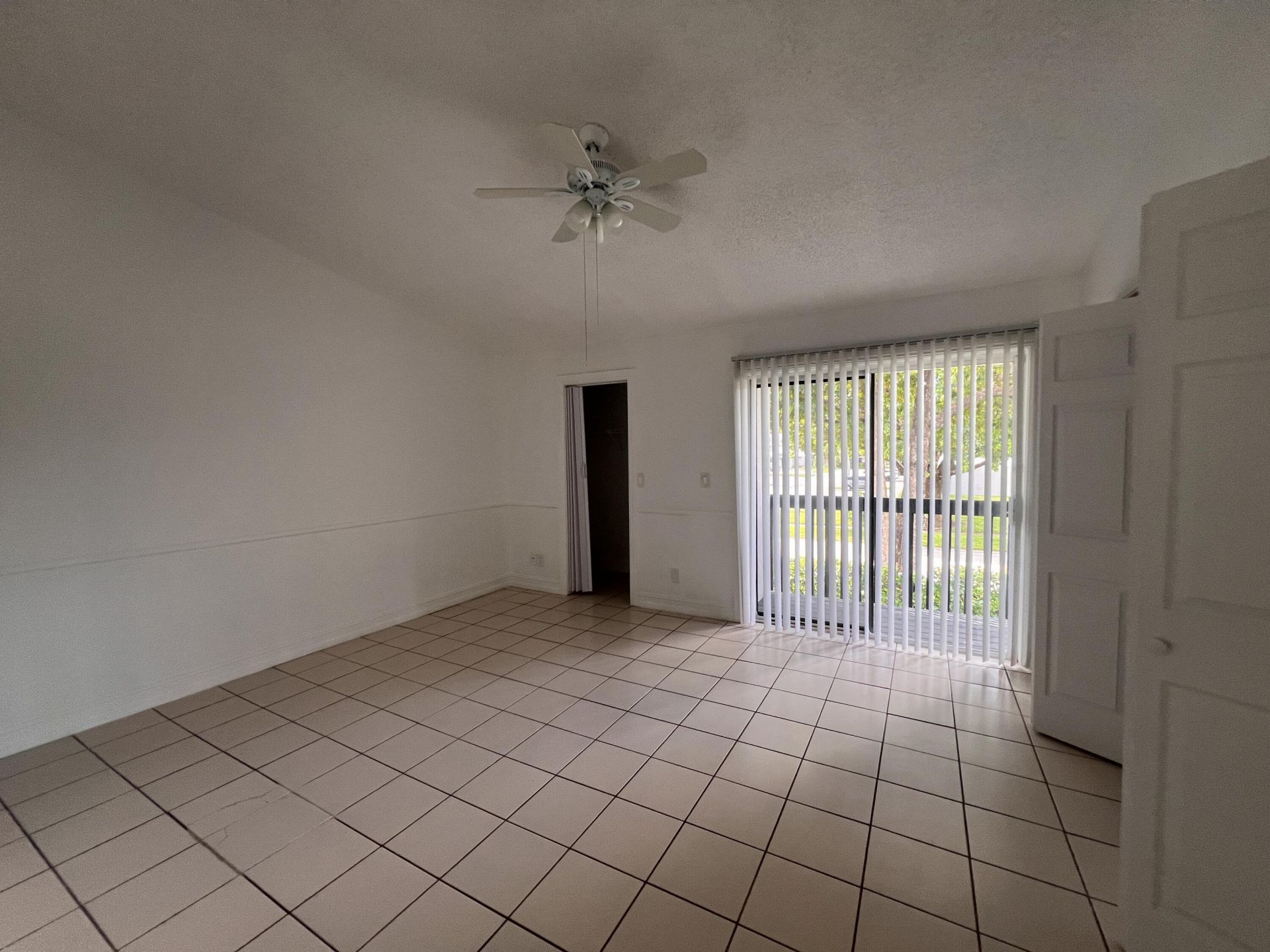5403 Bayside Drive, Greenacres, FL 33463 Photo