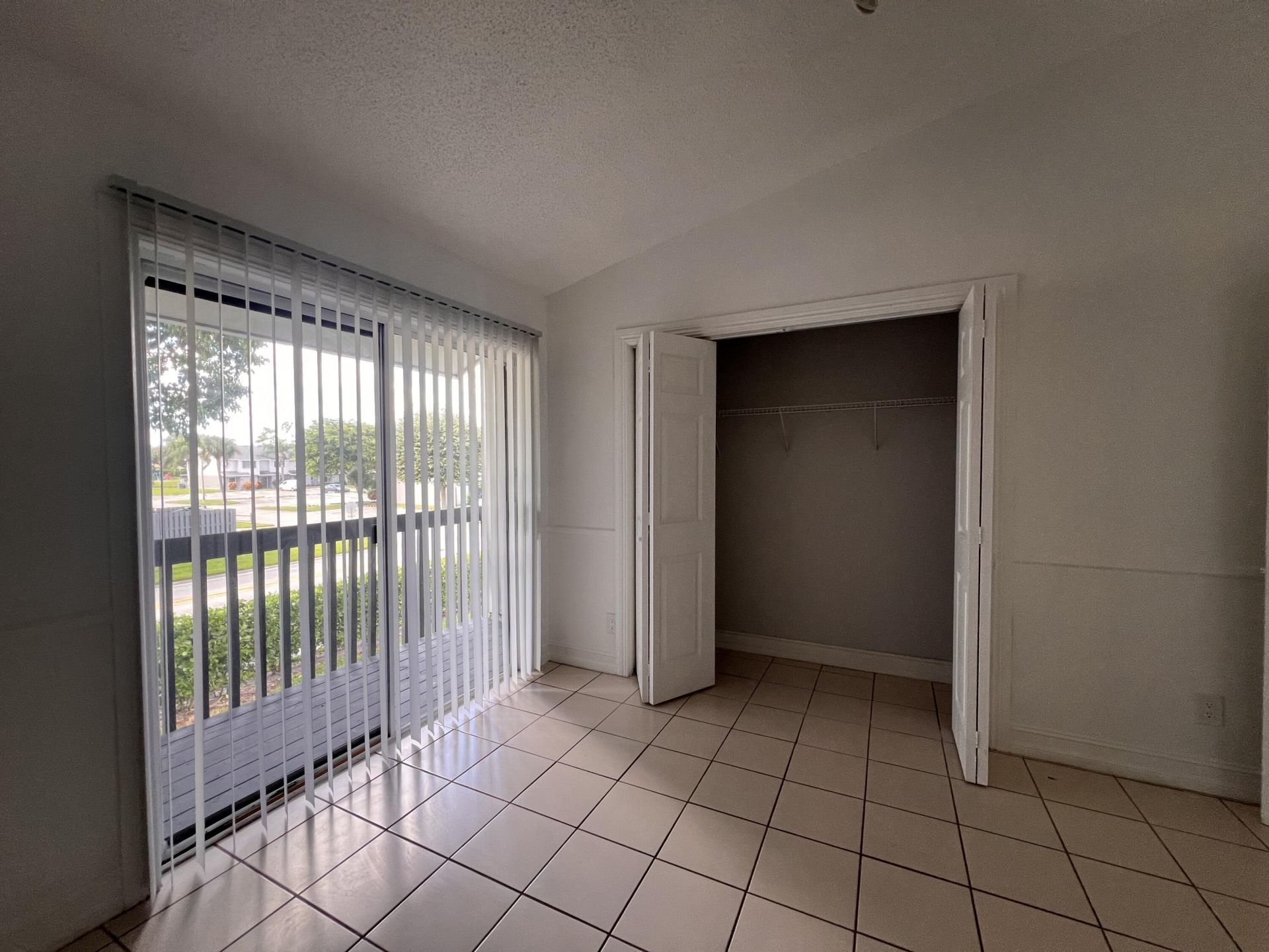 5403 Bayside Drive, Greenacres, FL 33463 Photo