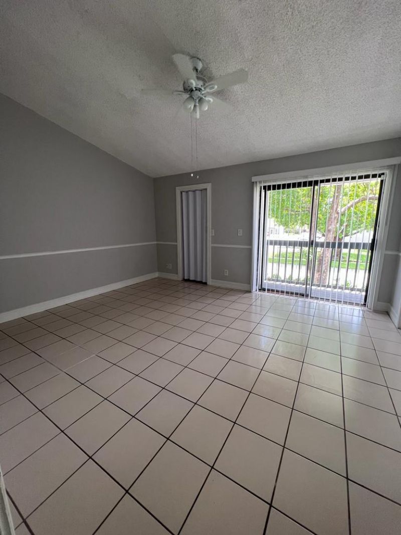 5403 Bayside Drive, Greenacres, FL 33463 Photo