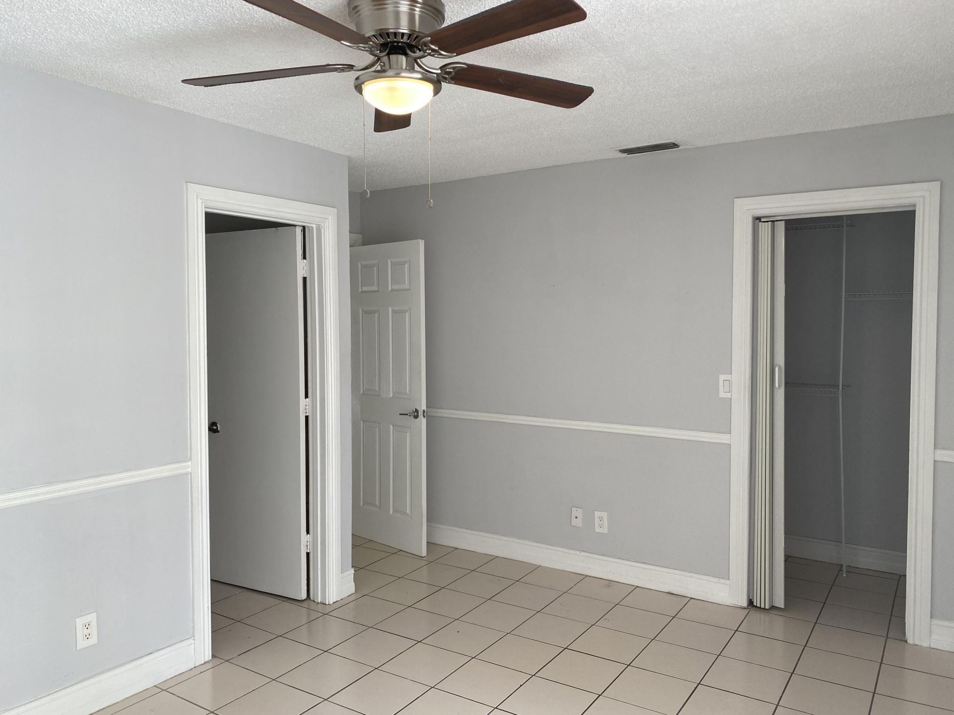 5403 Bayside Drive, Greenacres, FL 33463 Photo