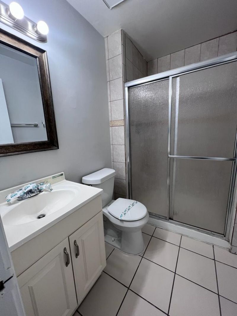 5403 Bayside Drive, Greenacres, FL 33463 Photo