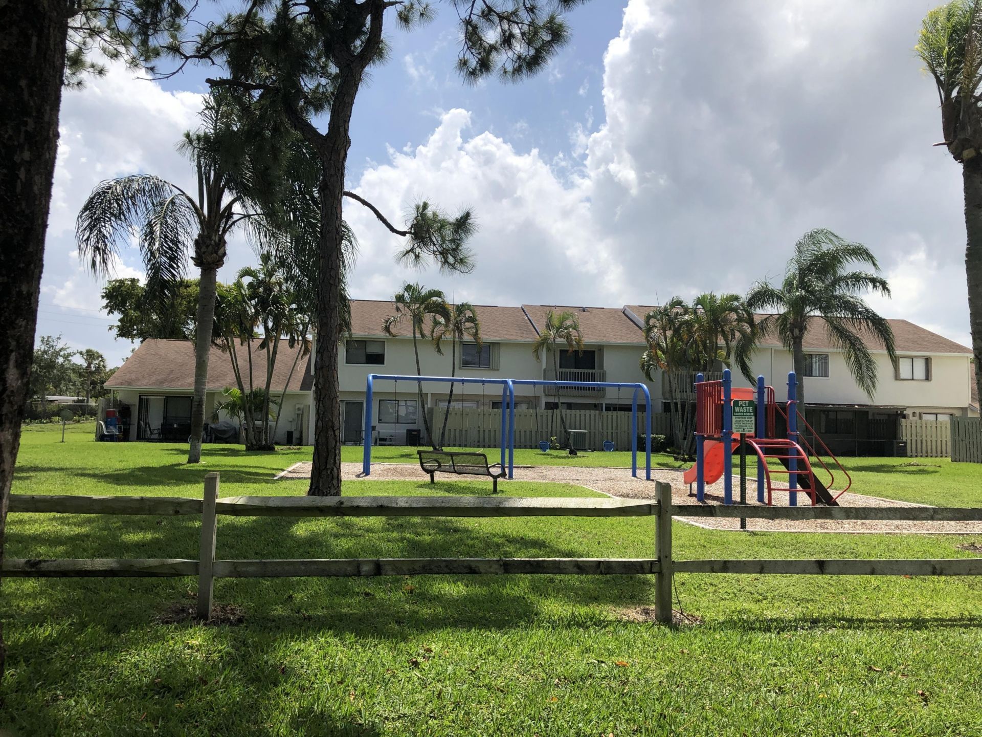 5403 Bayside Drive, Greenacres, FL 33463 Photo