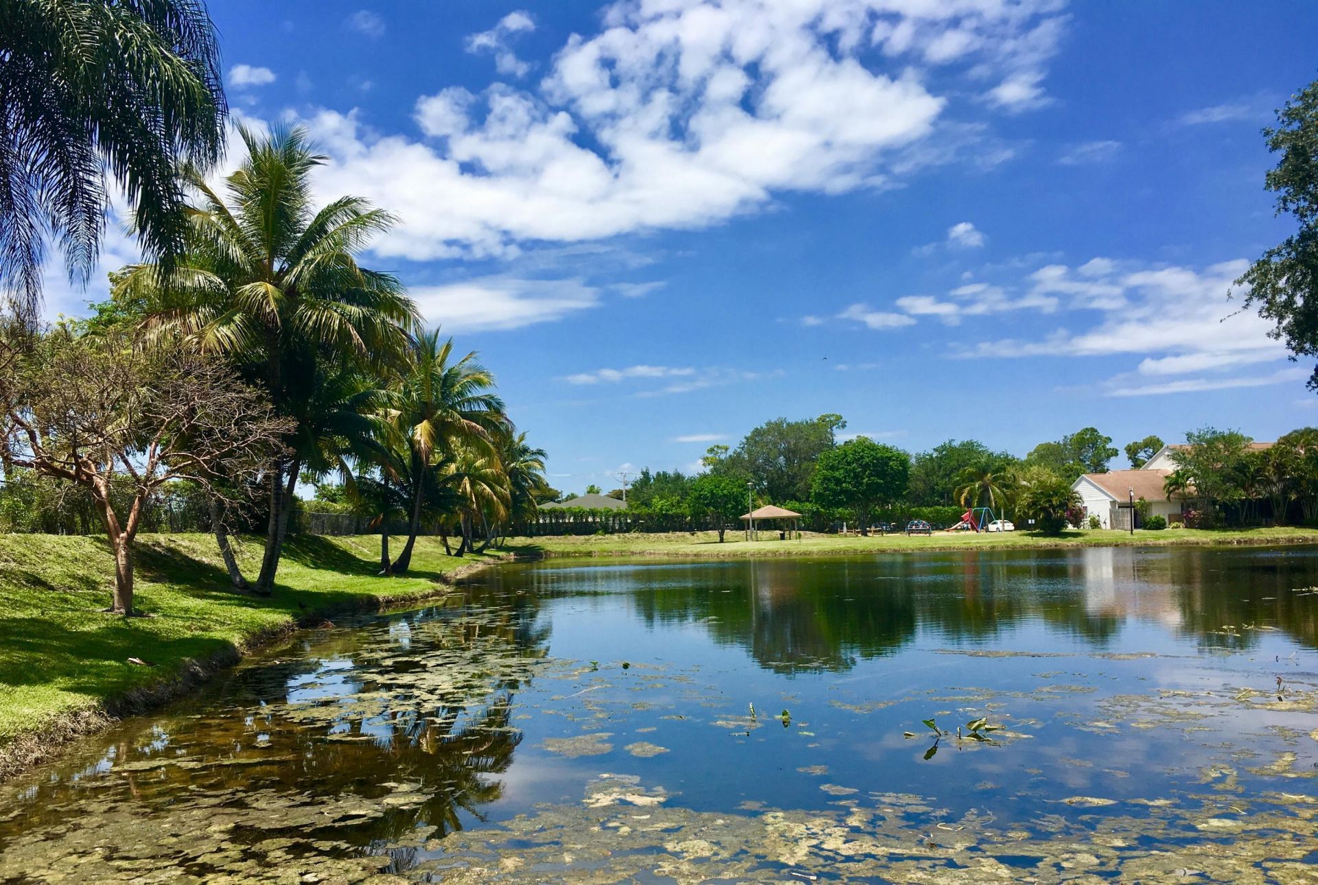 5403 Bayside Drive, Greenacres, FL 33463 Photo