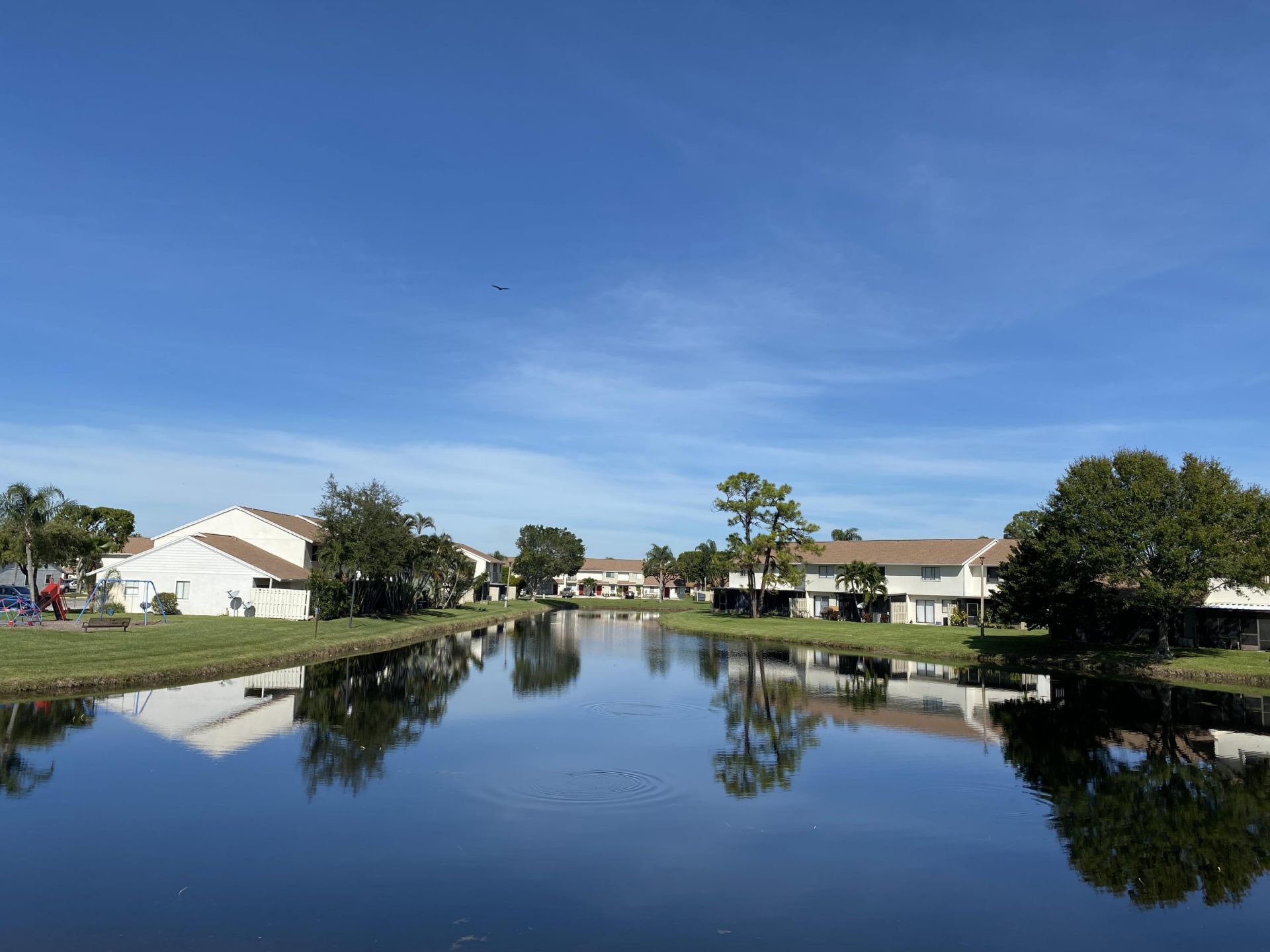 5403 Bayside Drive, Greenacres, FL 33463 Photo