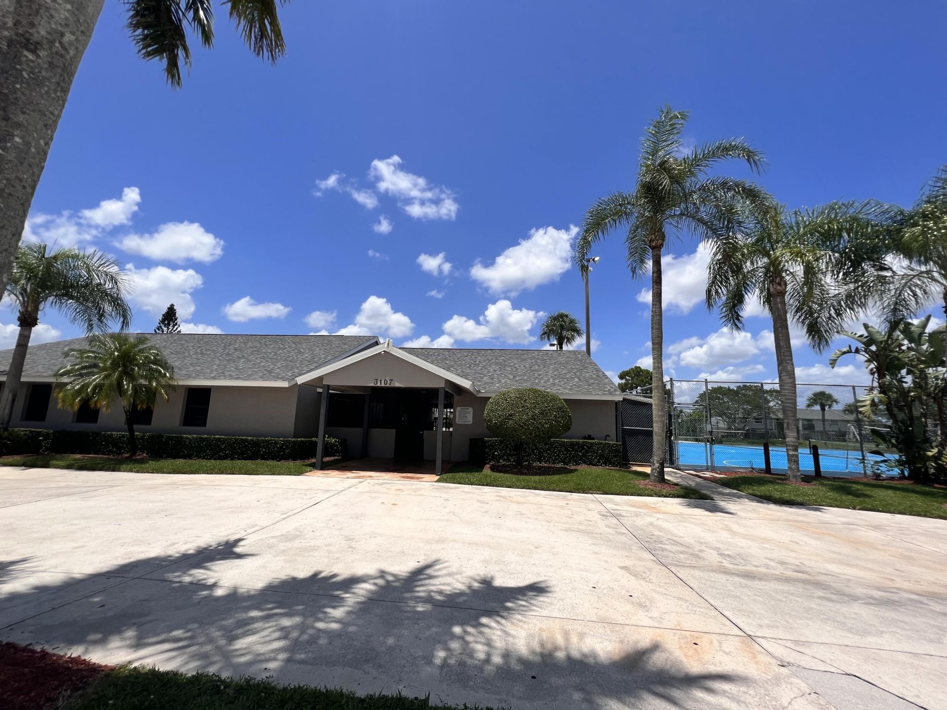 5403 Bayside Drive, Greenacres, FL 33463 Photo