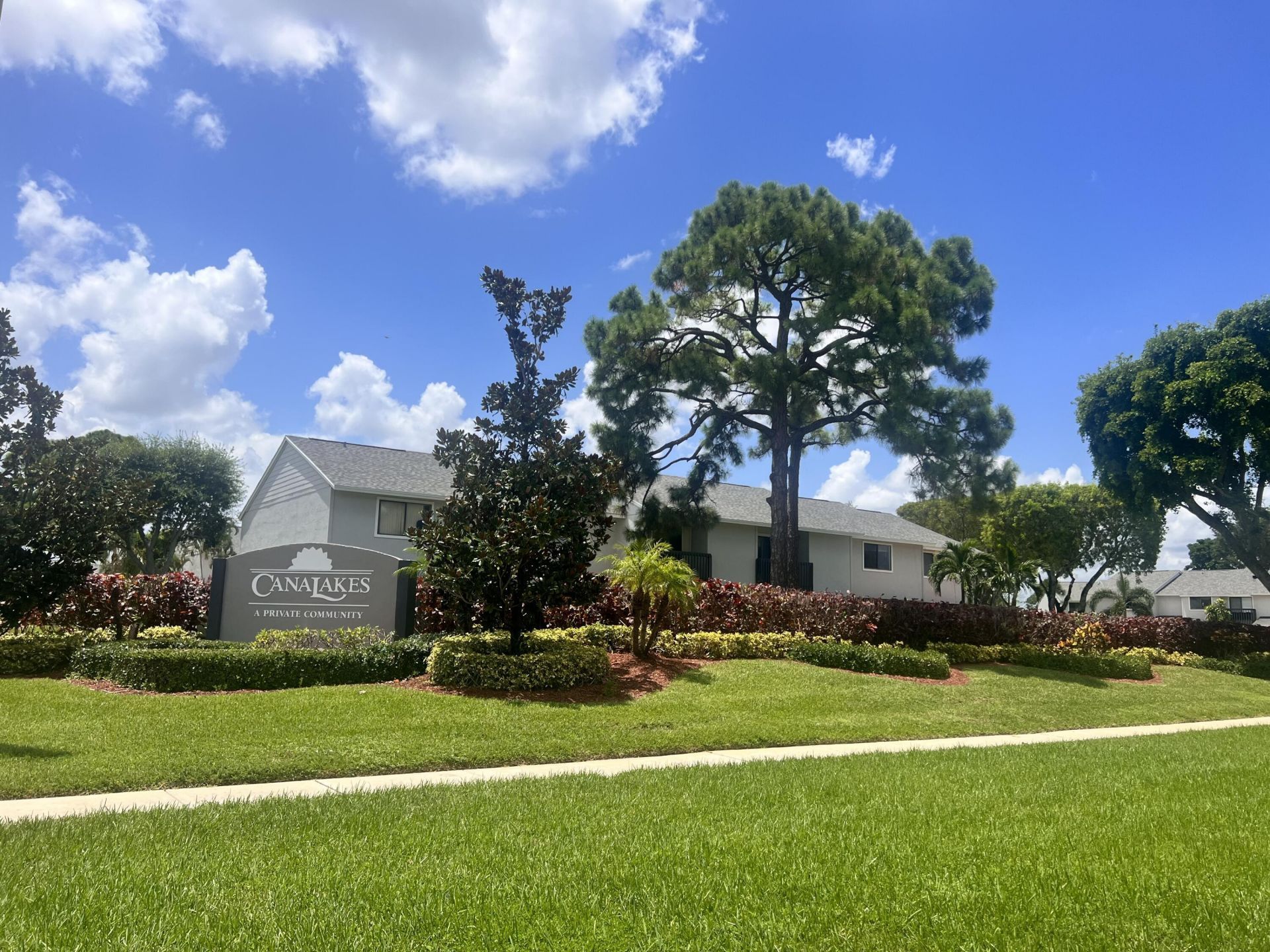 5403 Bayside Drive, Greenacres, FL 33463 Photo