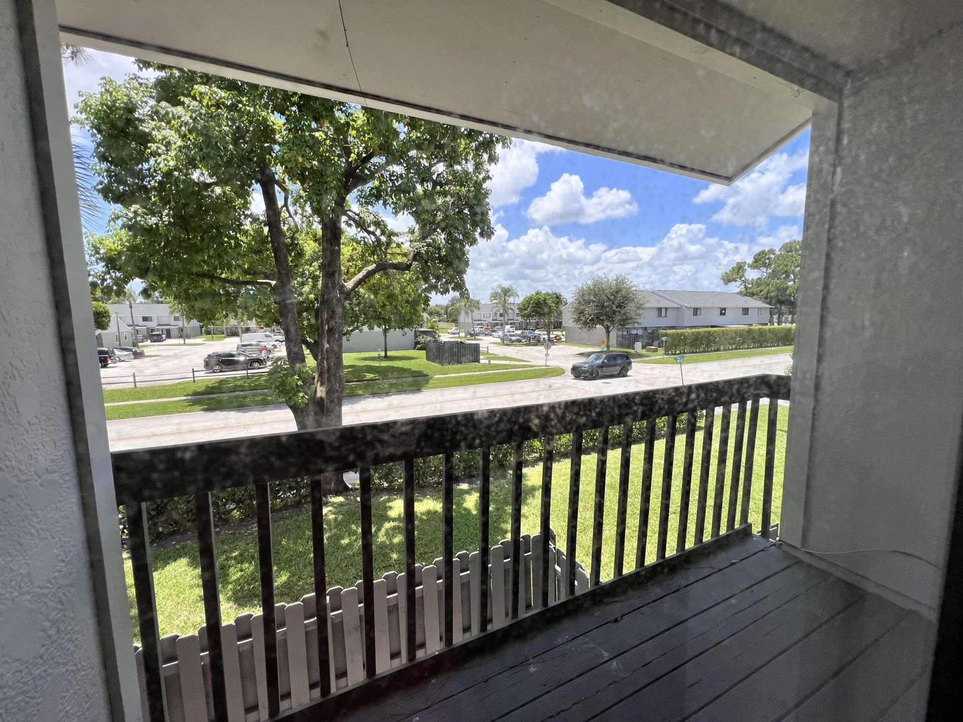 5403 Bayside Drive, Greenacres, FL 33463 Photo