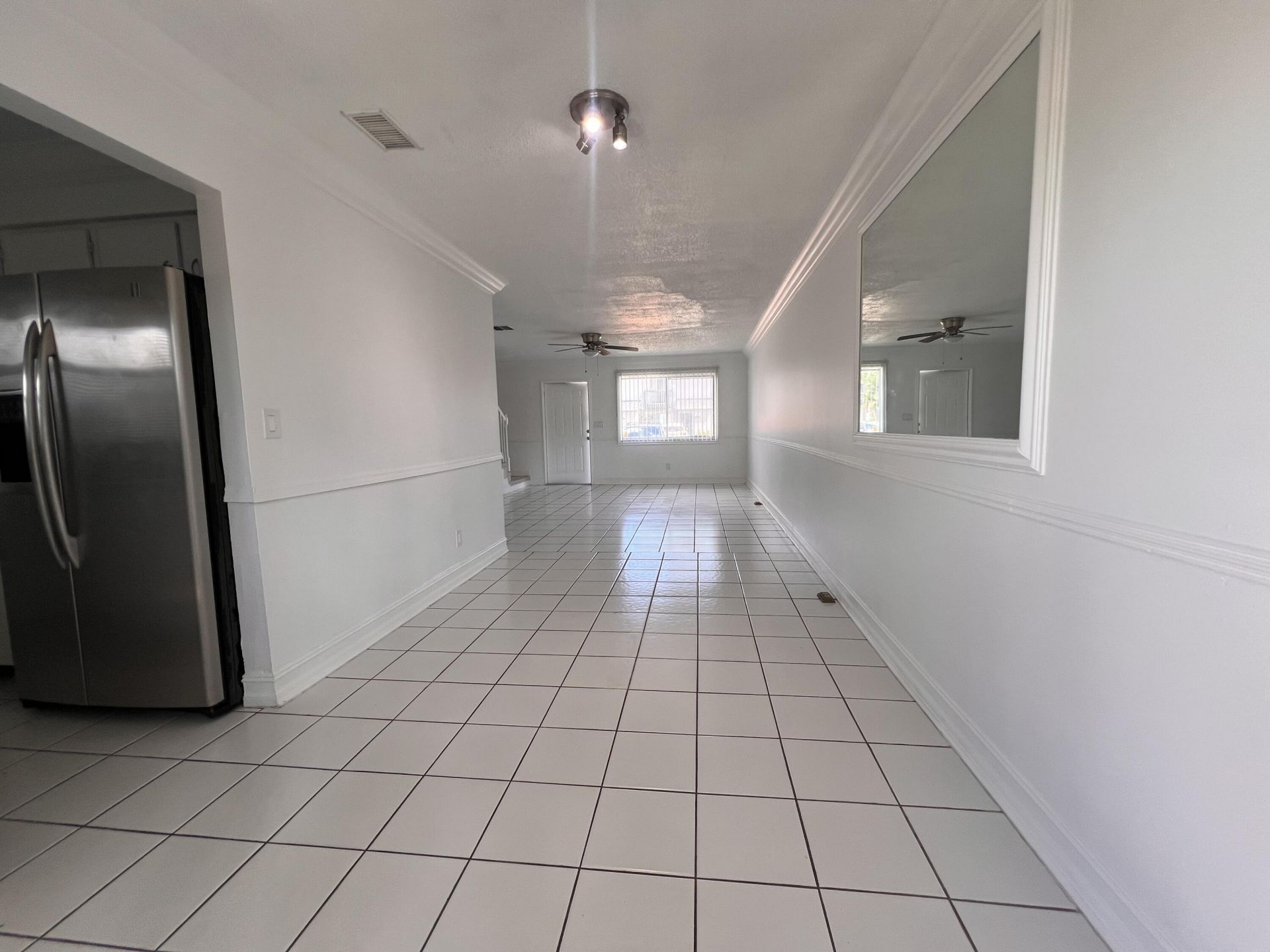 5403 Bayside Drive, Greenacres, FL 33463 Photo