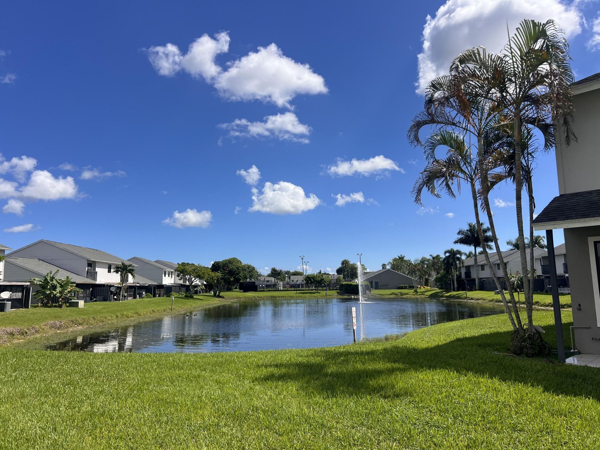 5403 Bayside Drive, Greenacres, FL 33463 Photo