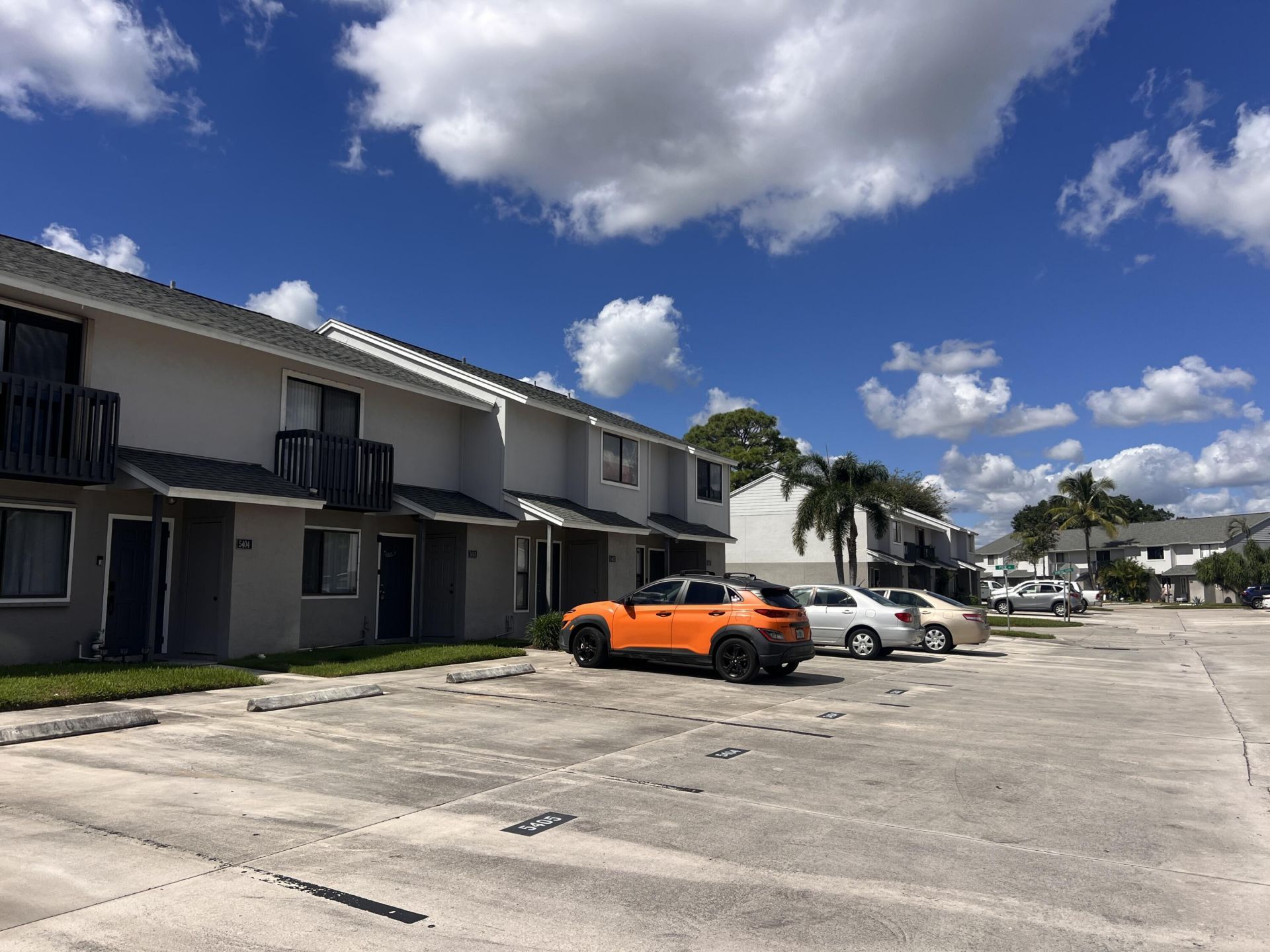 5403 Bayside Drive, Greenacres, FL 33463 Photo