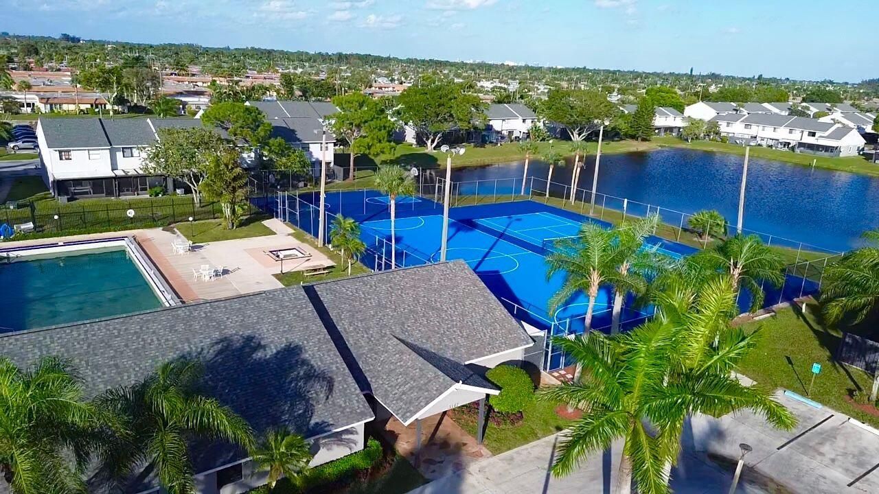 5403 Bayside Drive, Greenacres, FL 33463 Photo