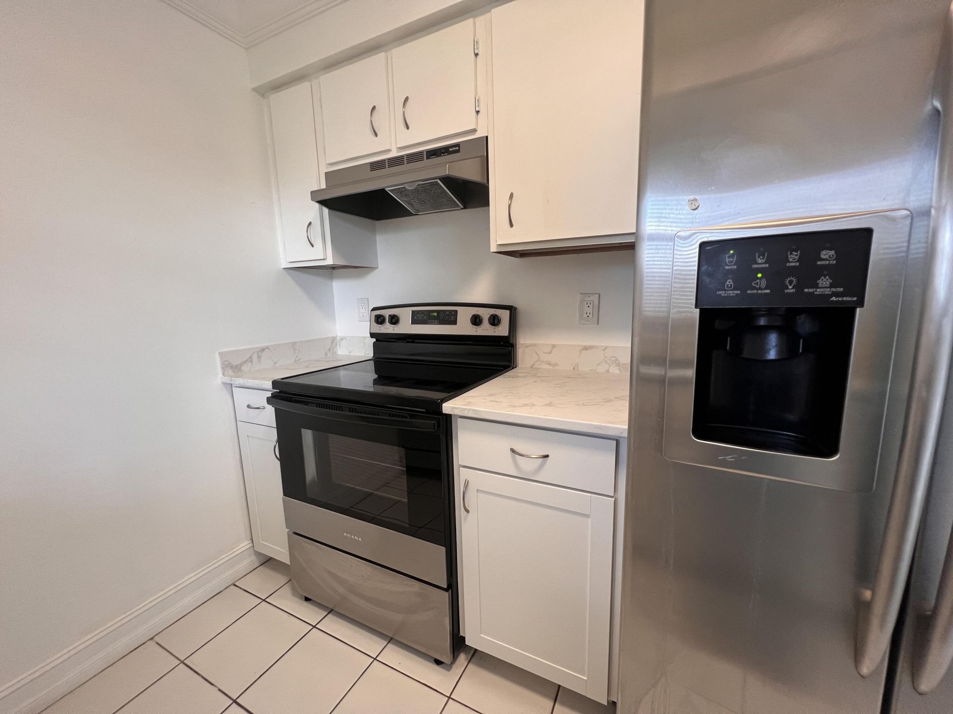 5403 Bayside Drive, Greenacres, FL 33463 Photo