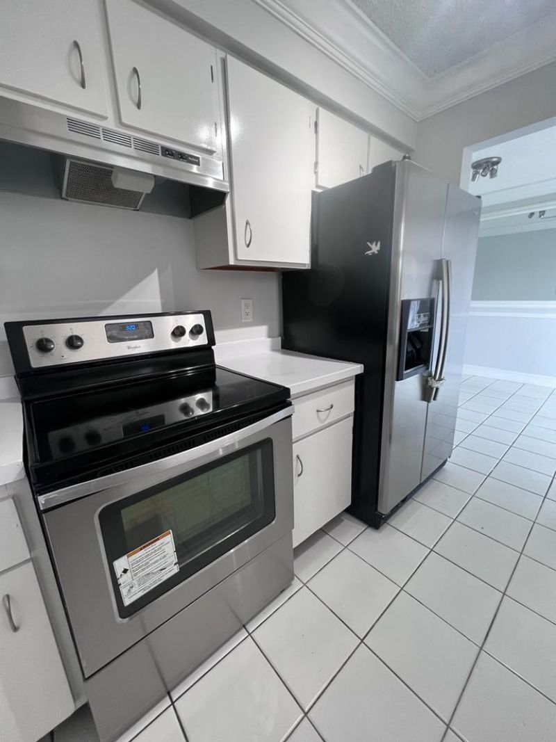 5403 Bayside Drive, Greenacres, FL 33463 Photo