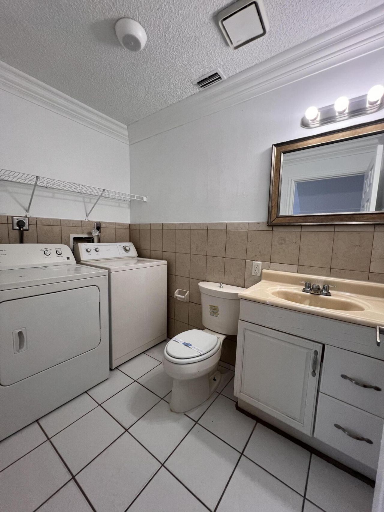 5403 Bayside Drive, Greenacres, FL 33463 Photo