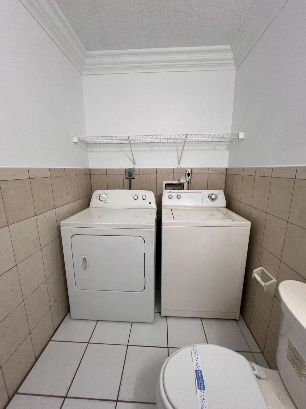 5403 Bayside Drive, Greenacres, FL 33463 Photo