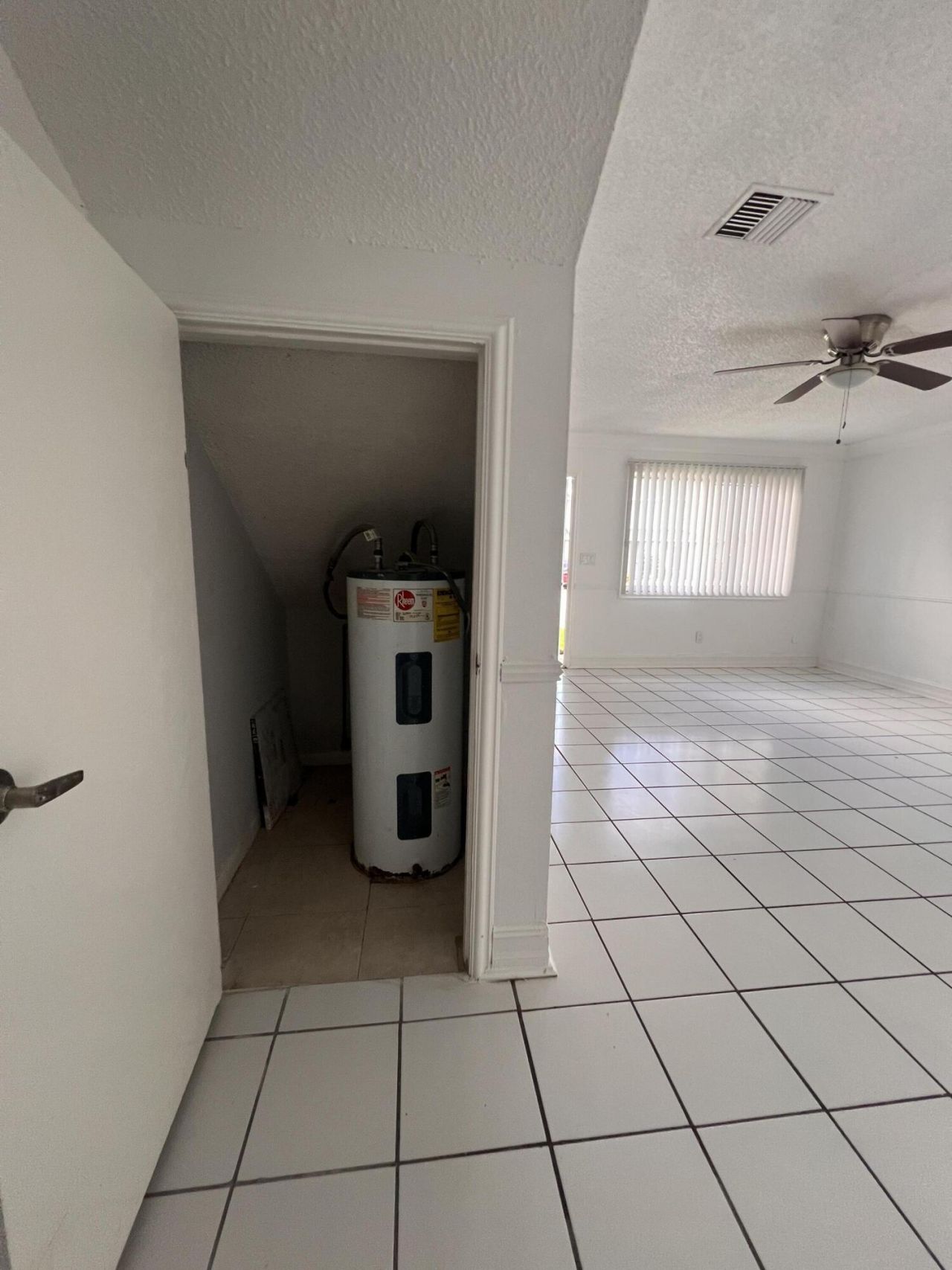 5403 Bayside Drive, Greenacres, FL 33463 Photo