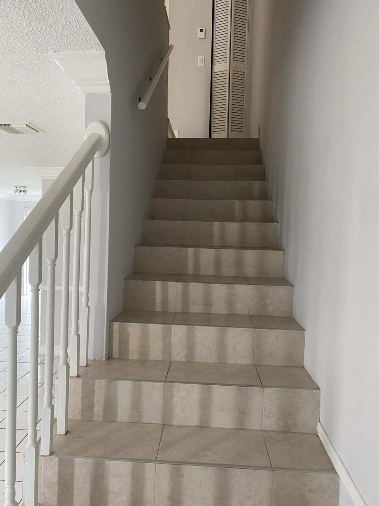 5403 Bayside Drive, Greenacres, FL 33463 Photo