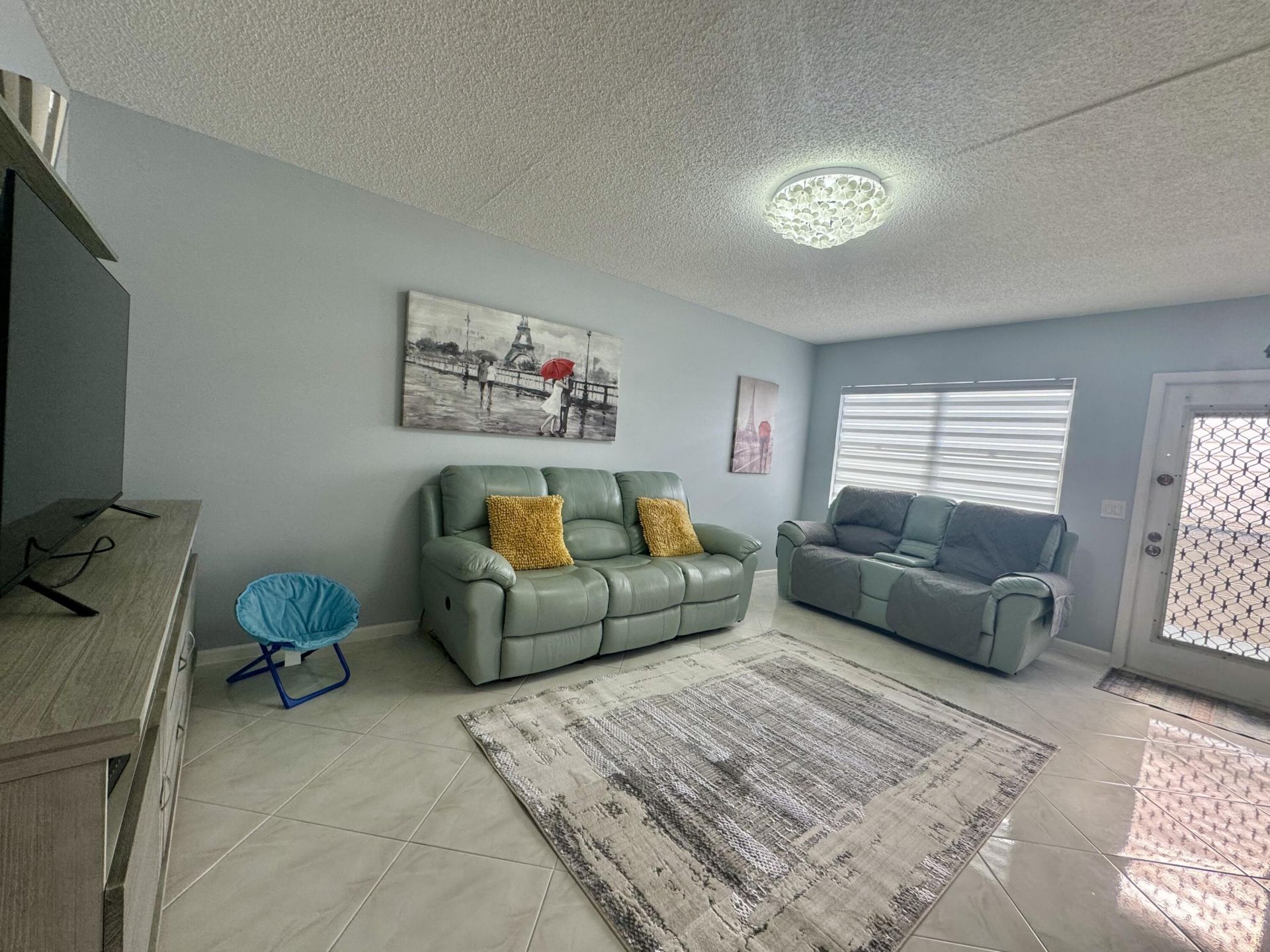 4031 Lincoln B, Unit 4031, Boca Raton, FL 33434 Photo