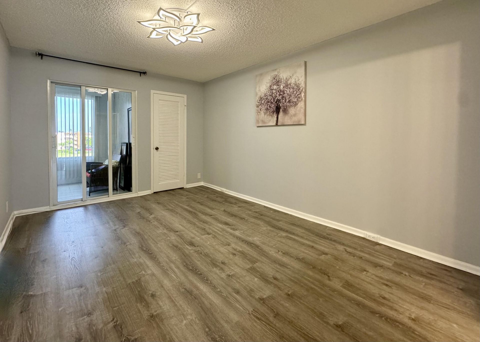 4031 Lincoln B, Unit 4031, Boca Raton, FL 33434 Photo