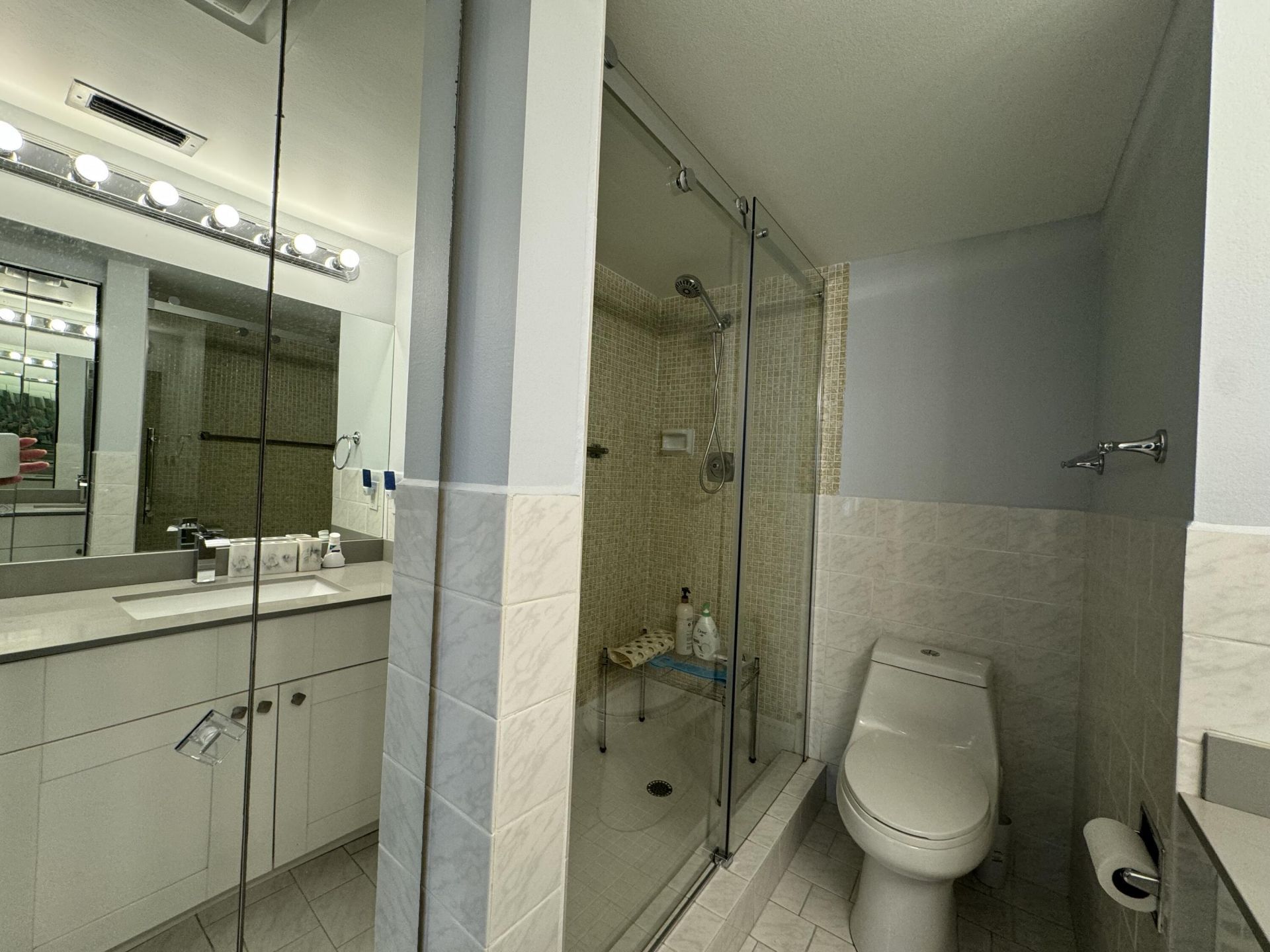 4031 Lincoln B, Unit 4031, Boca Raton, FL 33434 Photo