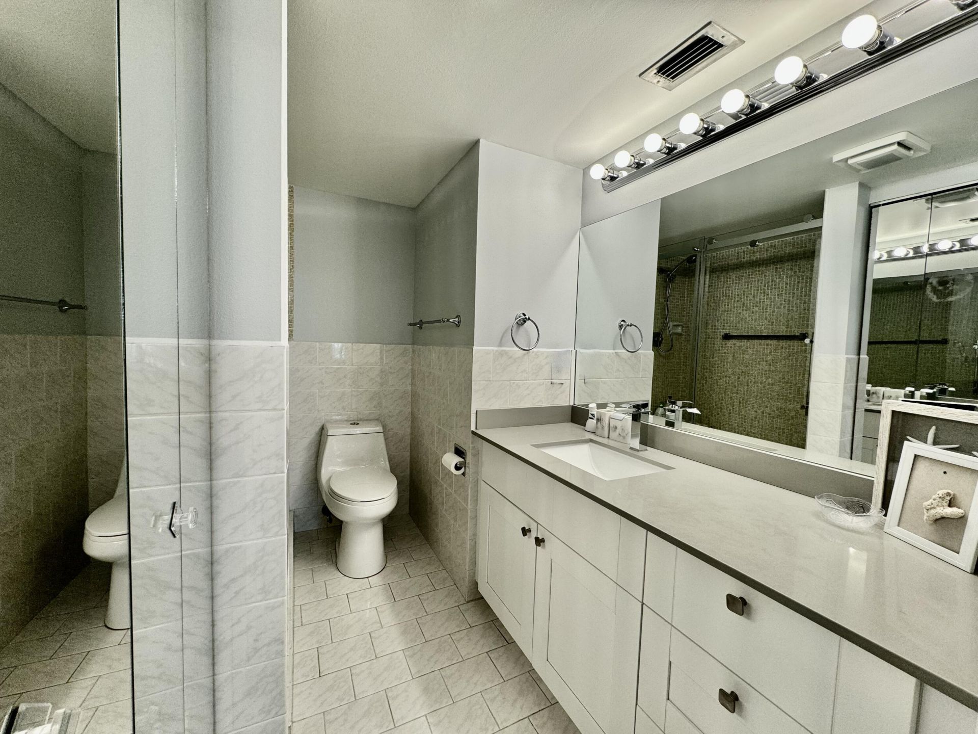4031 Lincoln B, Unit 4031, Boca Raton, FL 33434 Photo