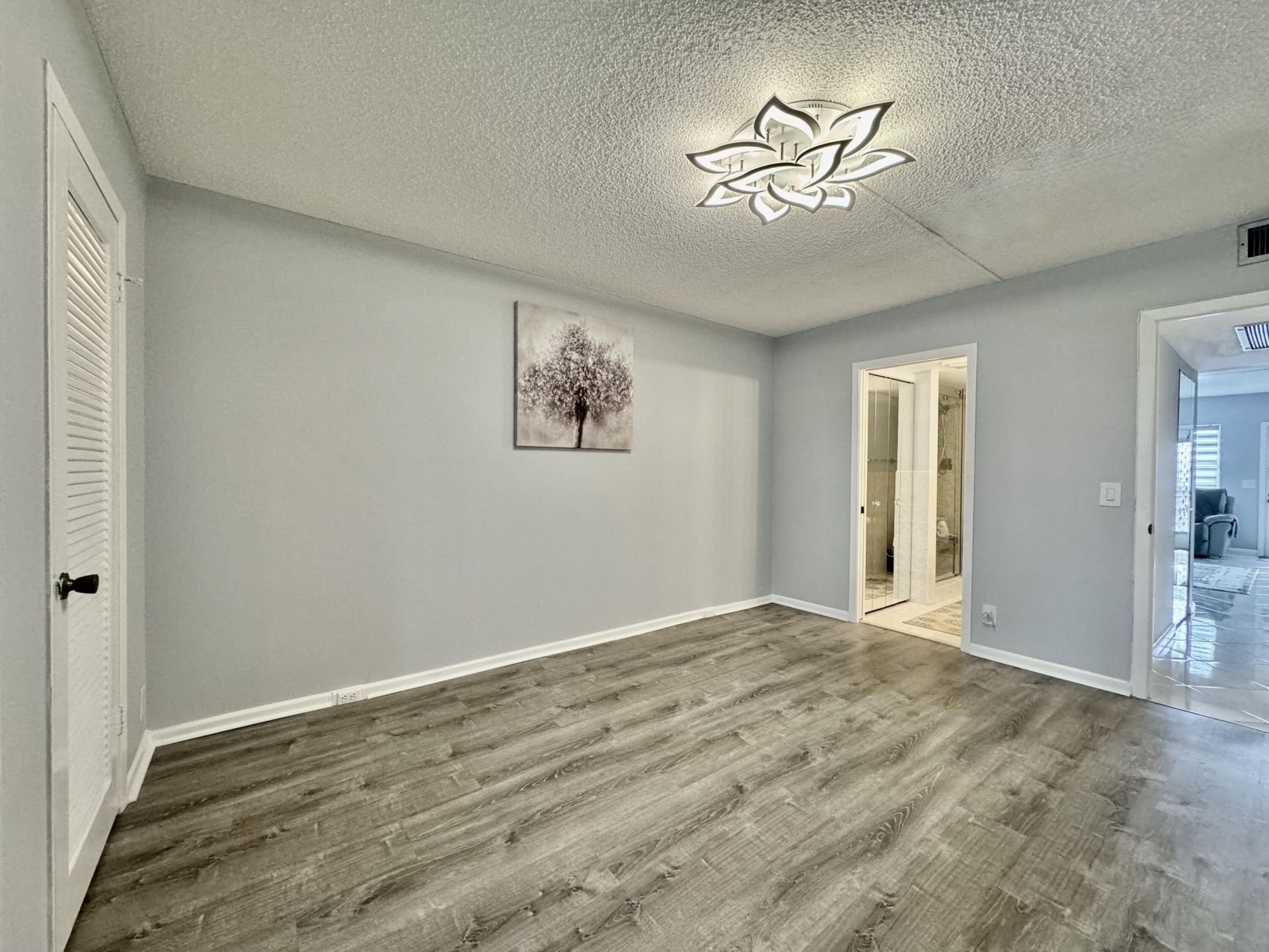 4031 Lincoln B, Unit 4031, Boca Raton, FL 33434 Photo