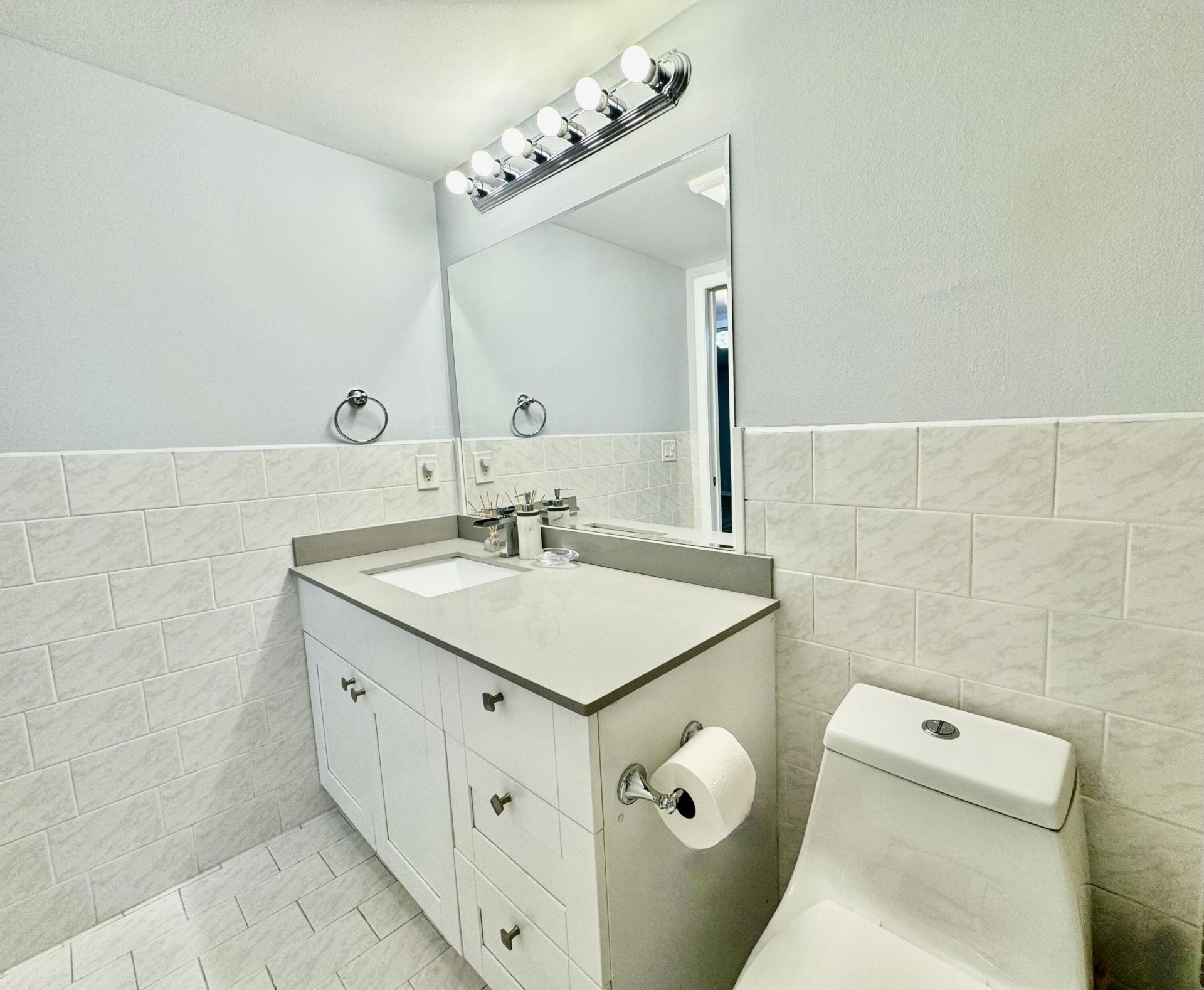 4031 Lincoln B, Unit 4031, Boca Raton, FL 33434 Photo