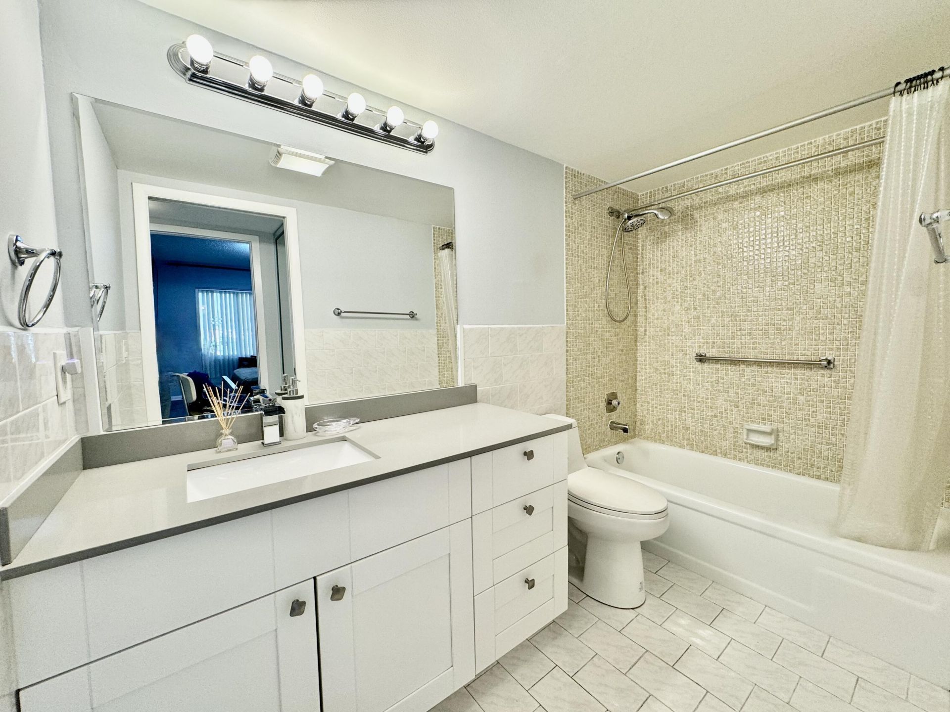 4031 Lincoln B, Unit 4031, Boca Raton, FL 33434 Photo