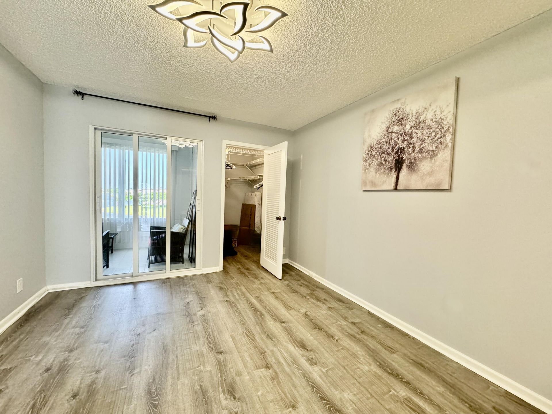 4031 Lincoln B, Unit 4031, Boca Raton, FL 33434 Photo