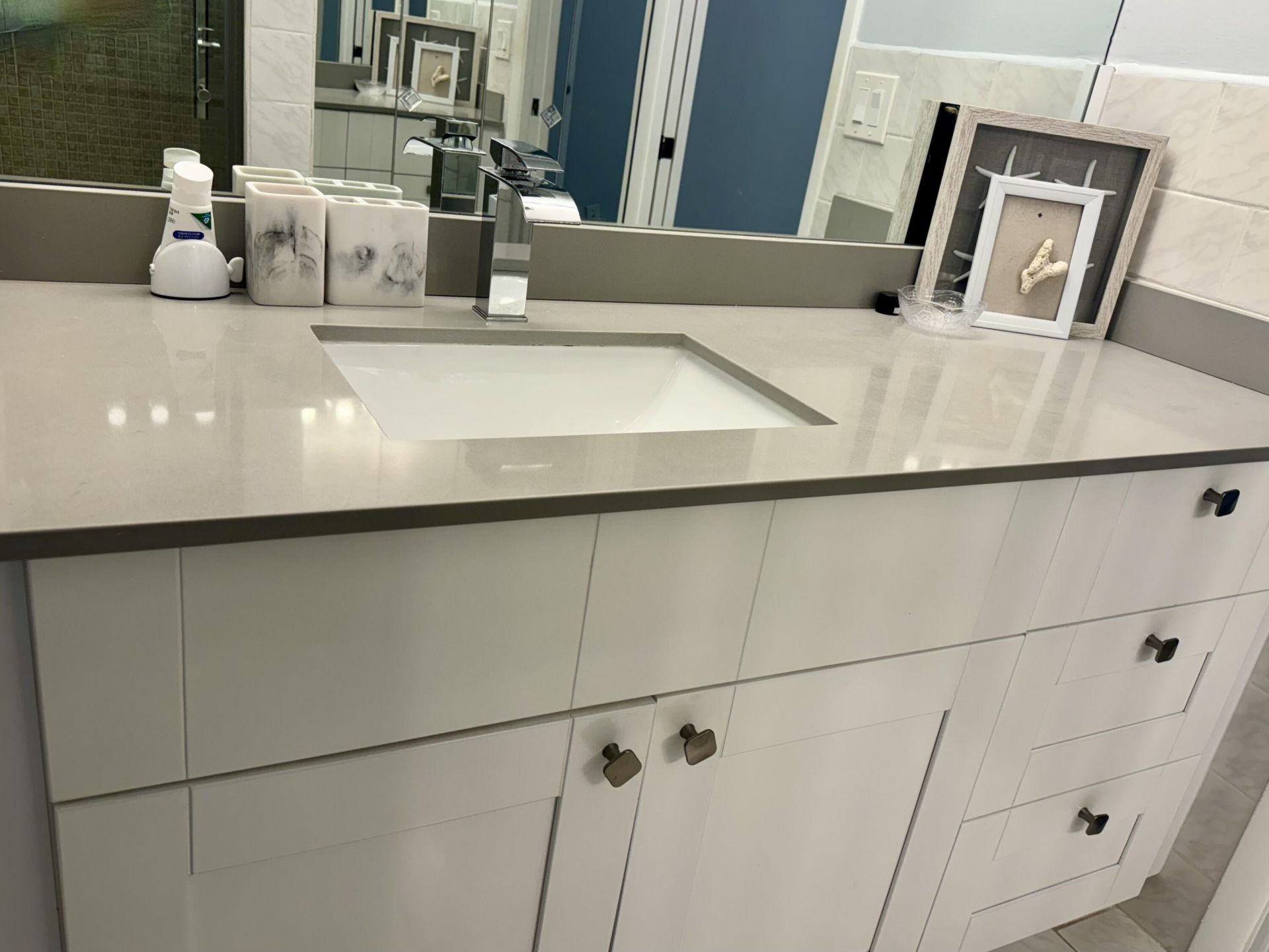 4031 Lincoln B, Unit 4031, Boca Raton, FL 33434 Photo