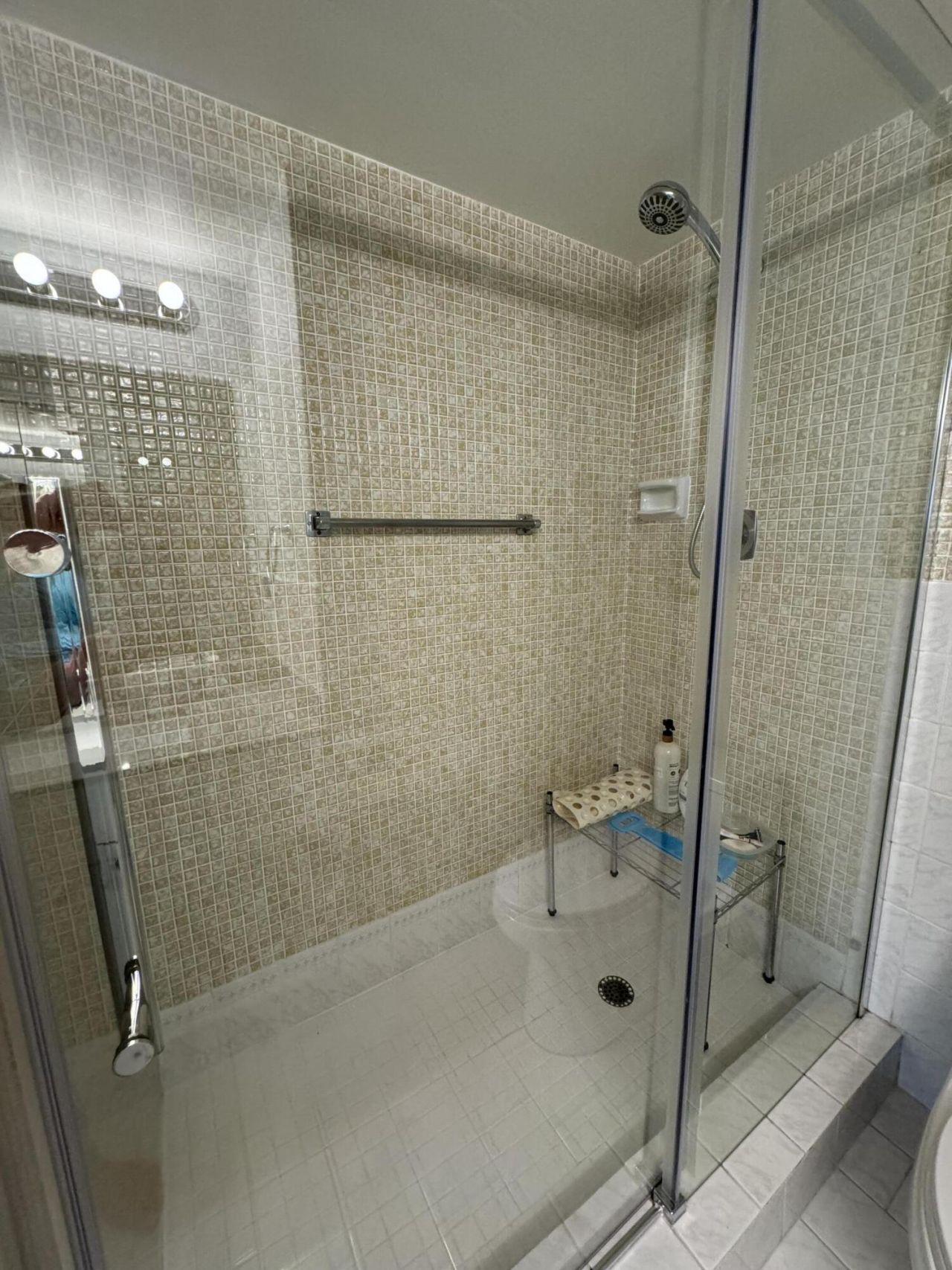4031 Lincoln B, Unit 4031, Boca Raton, FL 33434 Photo