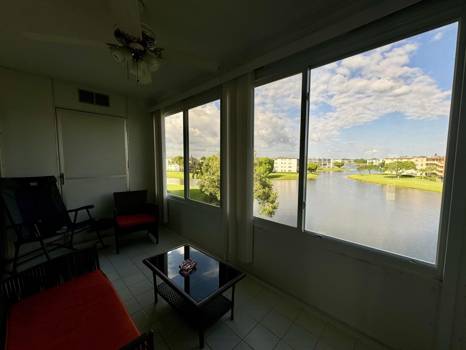 4031 Lincoln B, Unit 4031, Boca Raton, FL 33434 Photo