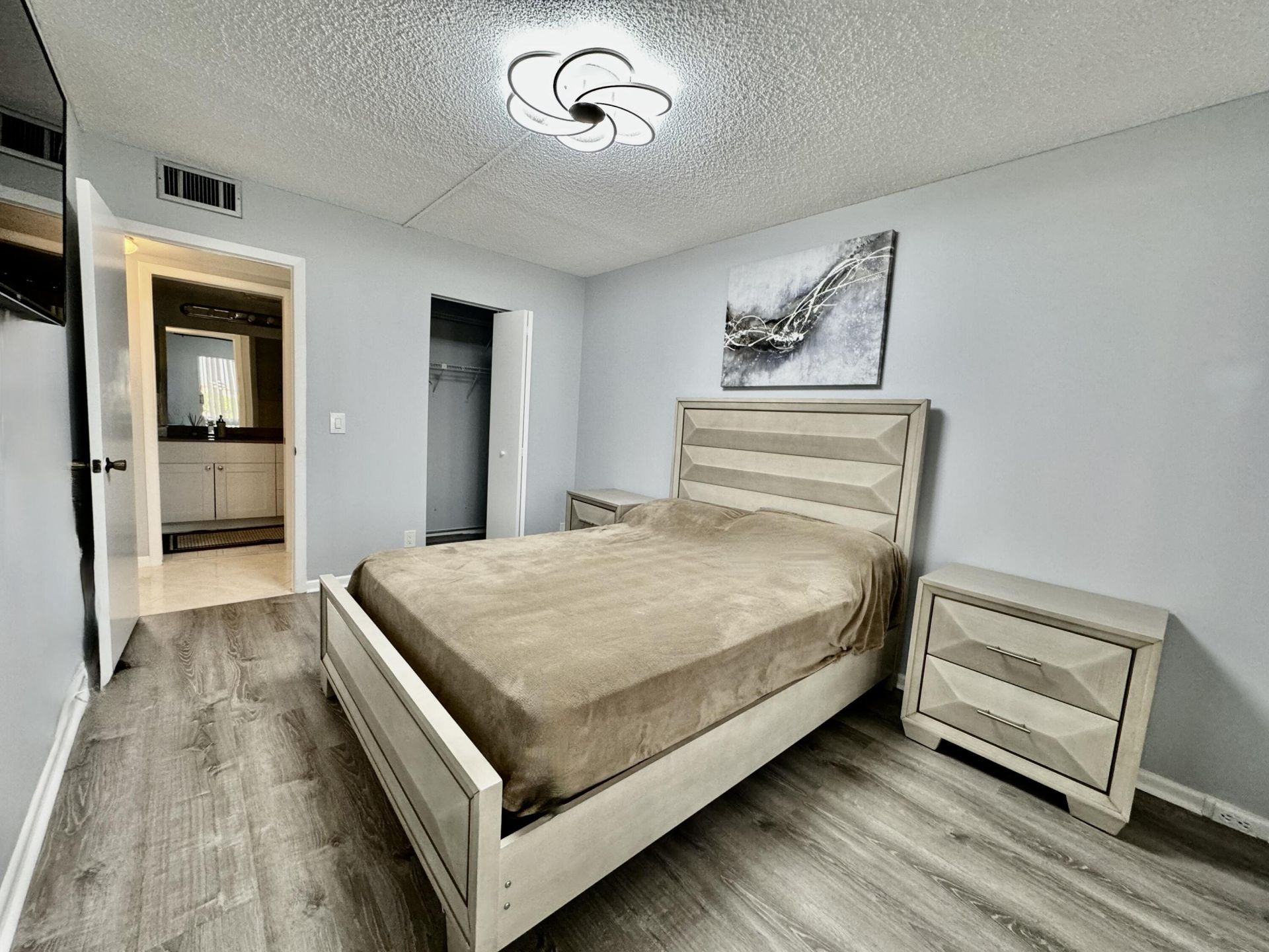 4031 Lincoln B, Unit 4031, Boca Raton, FL 33434 Photo