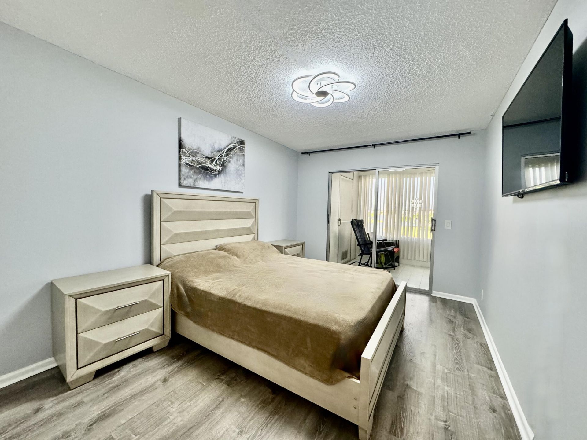 4031 Lincoln B, Unit 4031, Boca Raton, FL 33434 Photo
