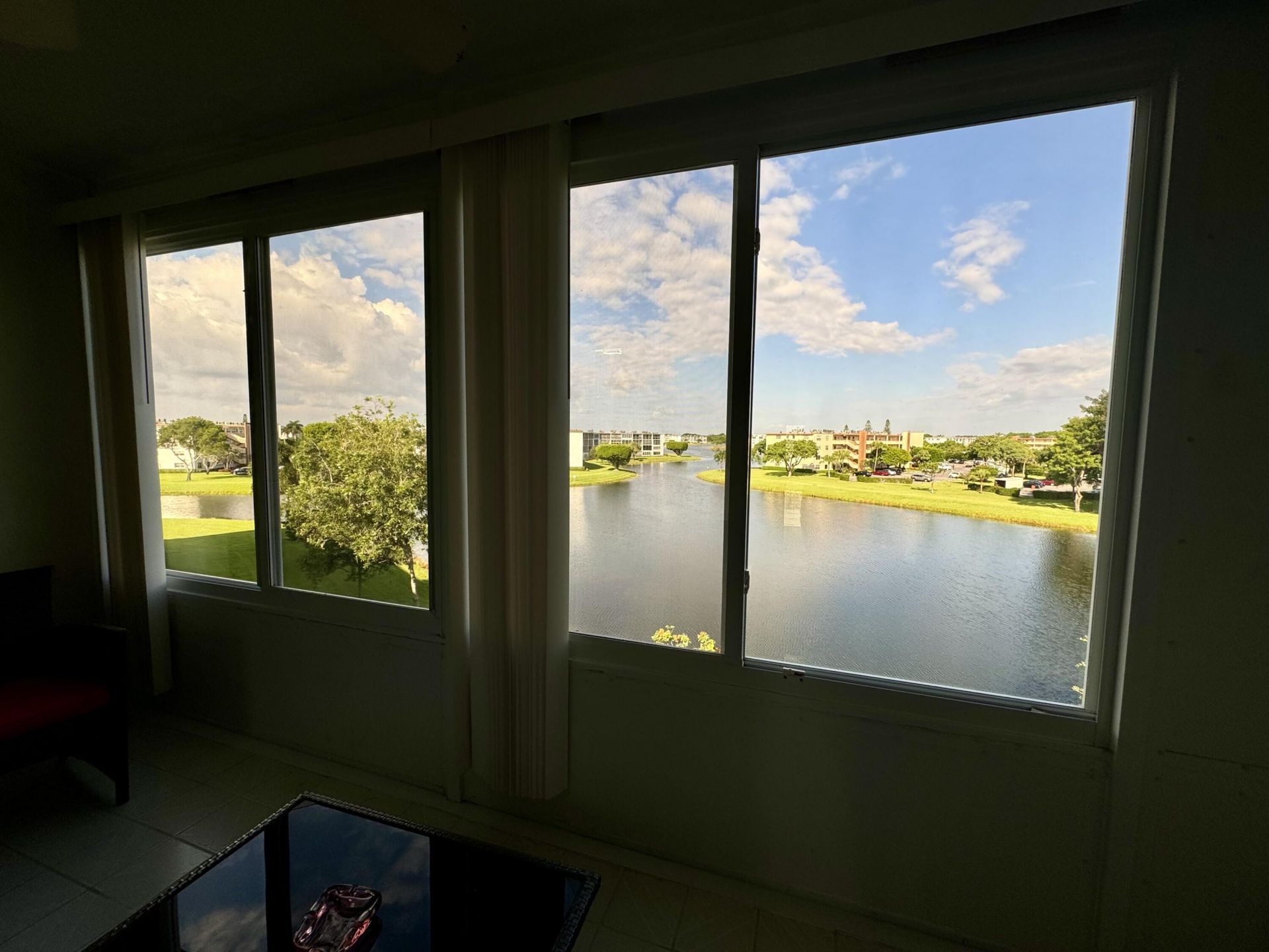 4031 Lincoln B, Unit 4031, Boca Raton, FL 33434 Photo