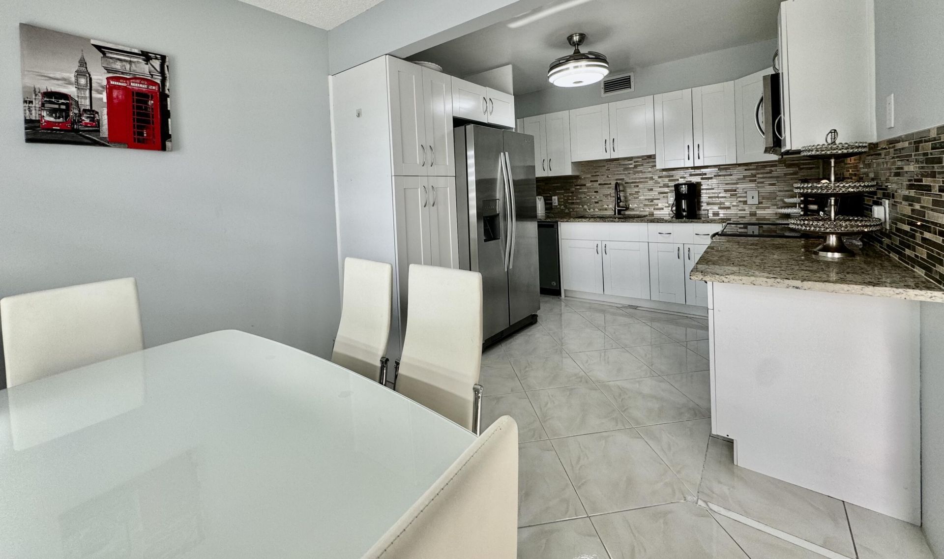 4031 Lincoln B, Unit 4031, Boca Raton, FL 33434 Photo