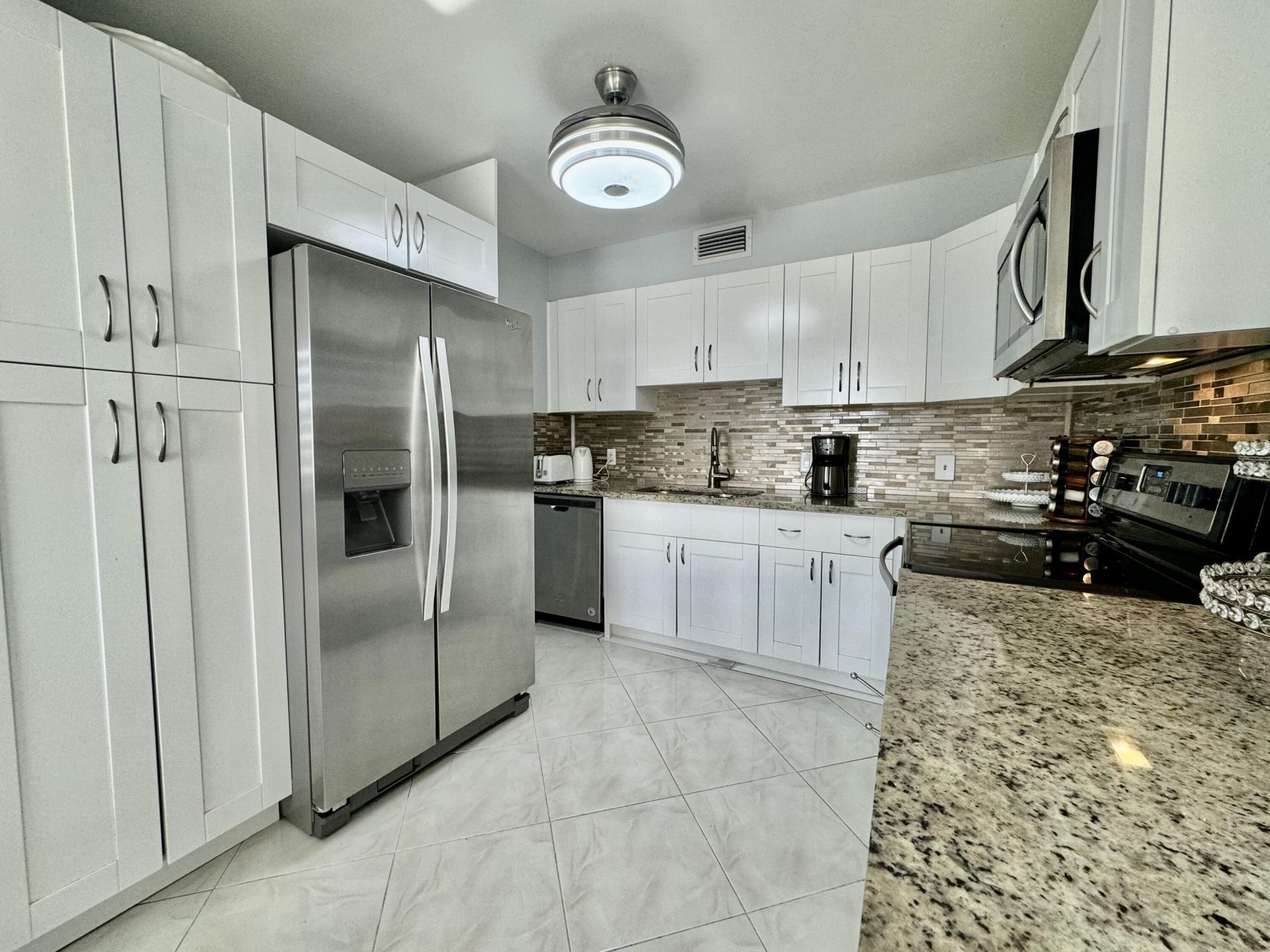4031 Lincoln B, Unit 4031, Boca Raton, FL 33434 Photo