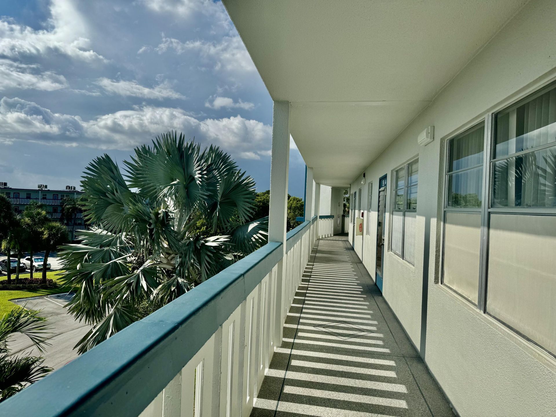 4031 Lincoln B, Unit 4031, Boca Raton, FL 33434 Photo
