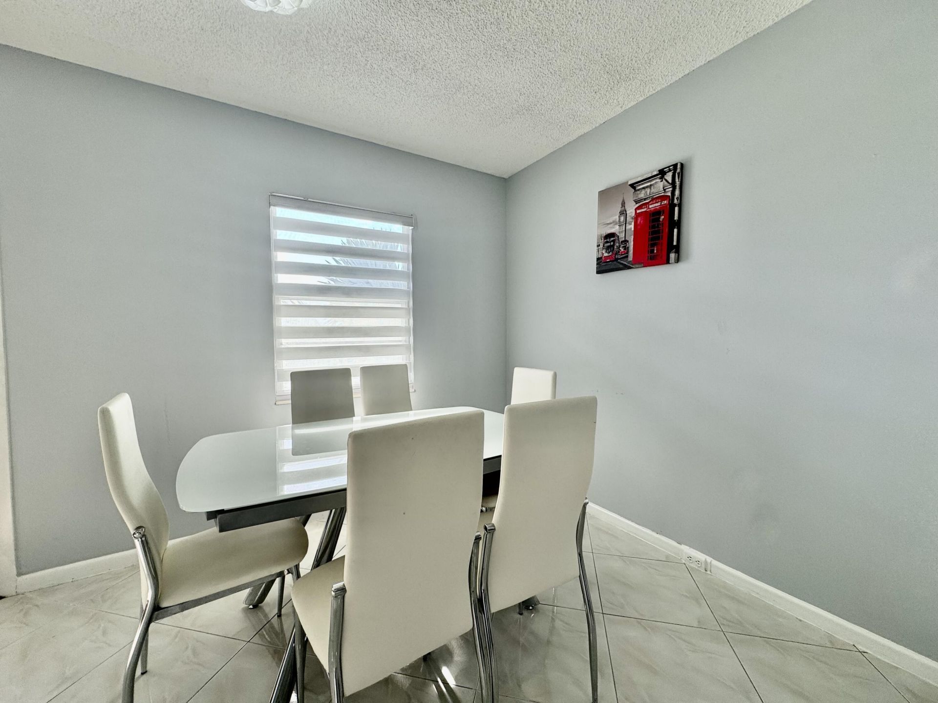 4031 Lincoln B, Unit 4031, Boca Raton, FL 33434 Photo