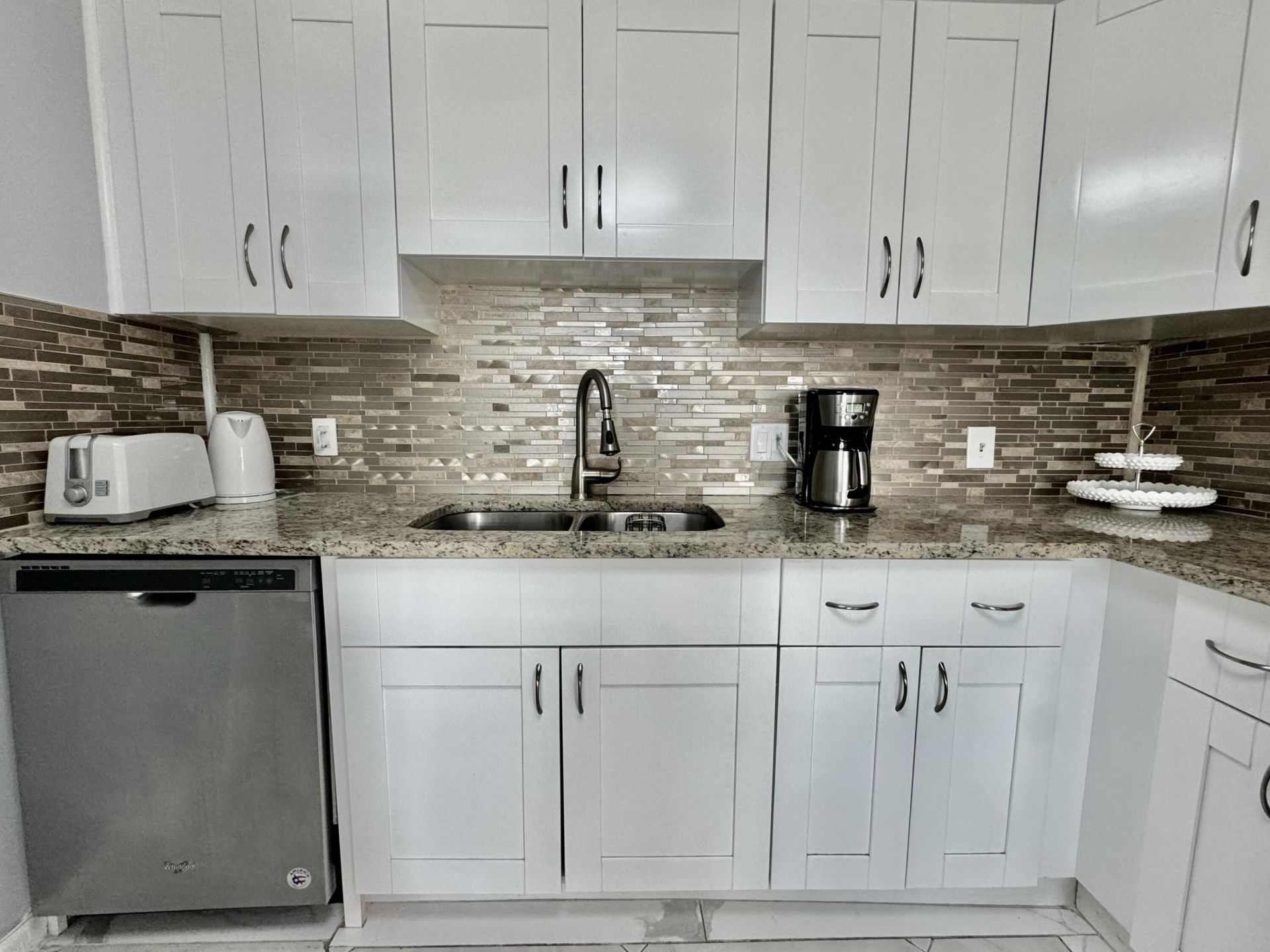 4031 Lincoln B, Unit 4031, Boca Raton, FL 33434 Photo