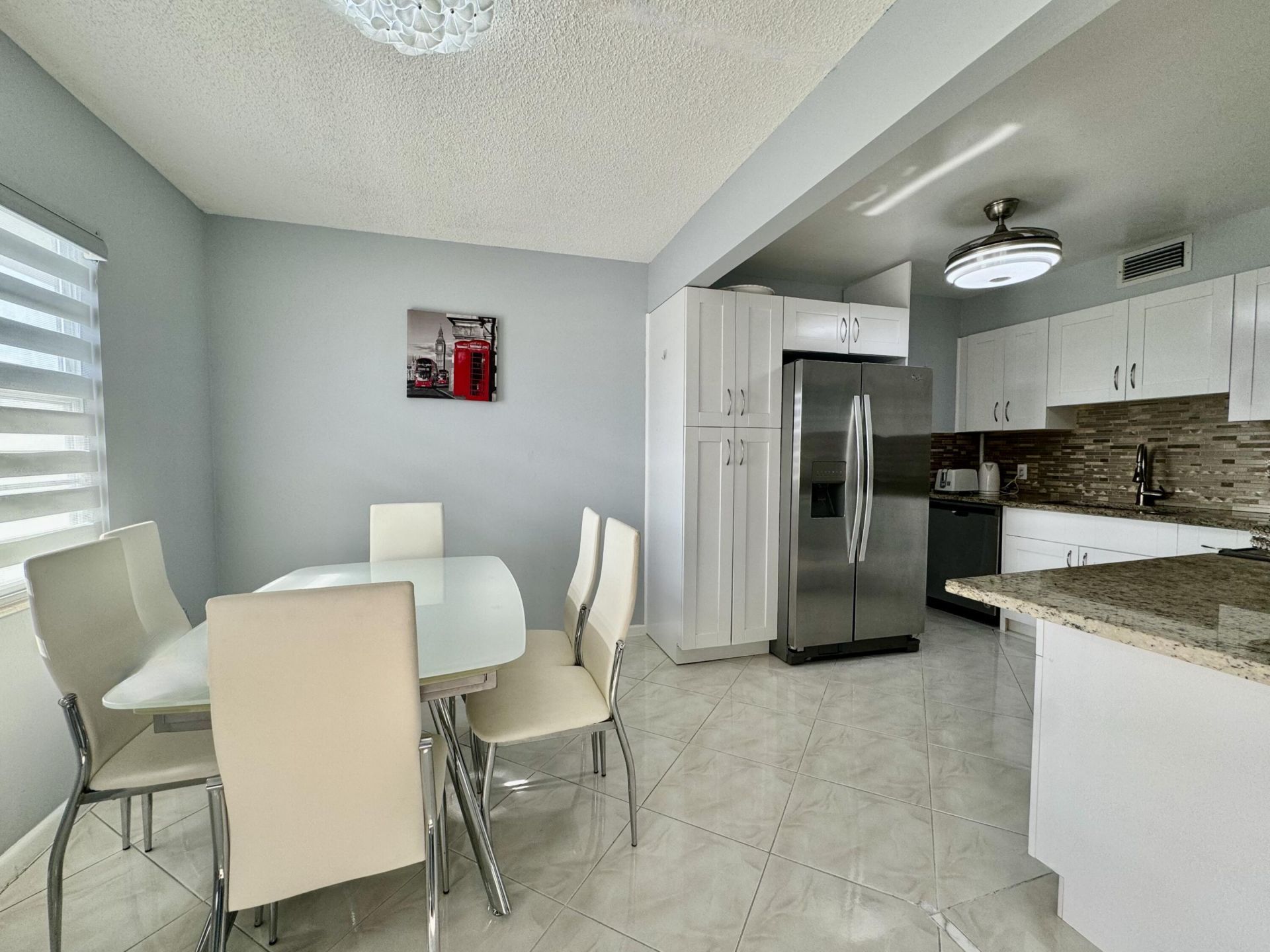 4031 Lincoln B, Unit 4031, Boca Raton, FL 33434 Photo