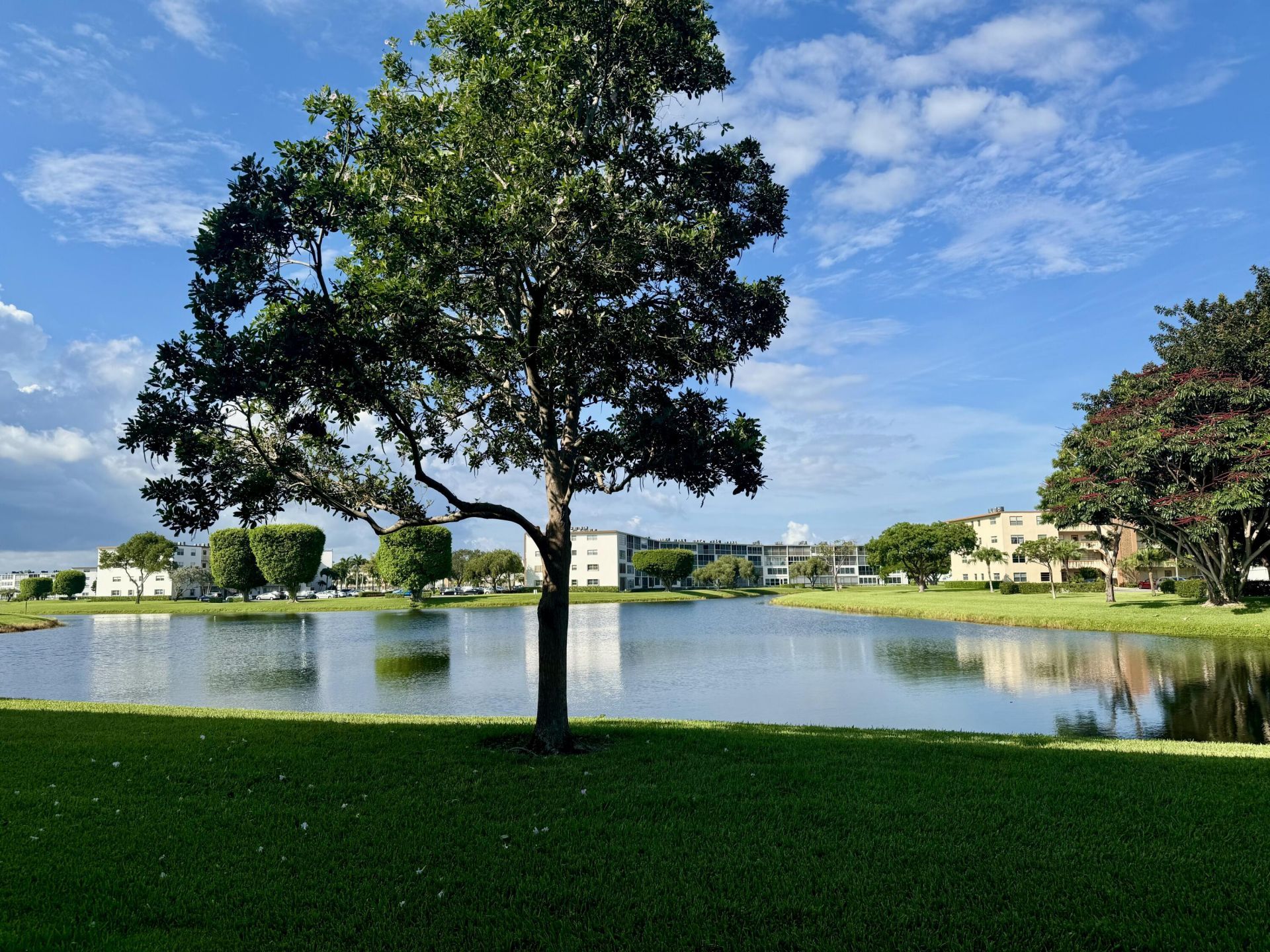 4031 Lincoln B, Unit 4031, Boca Raton, FL 33434 Photo