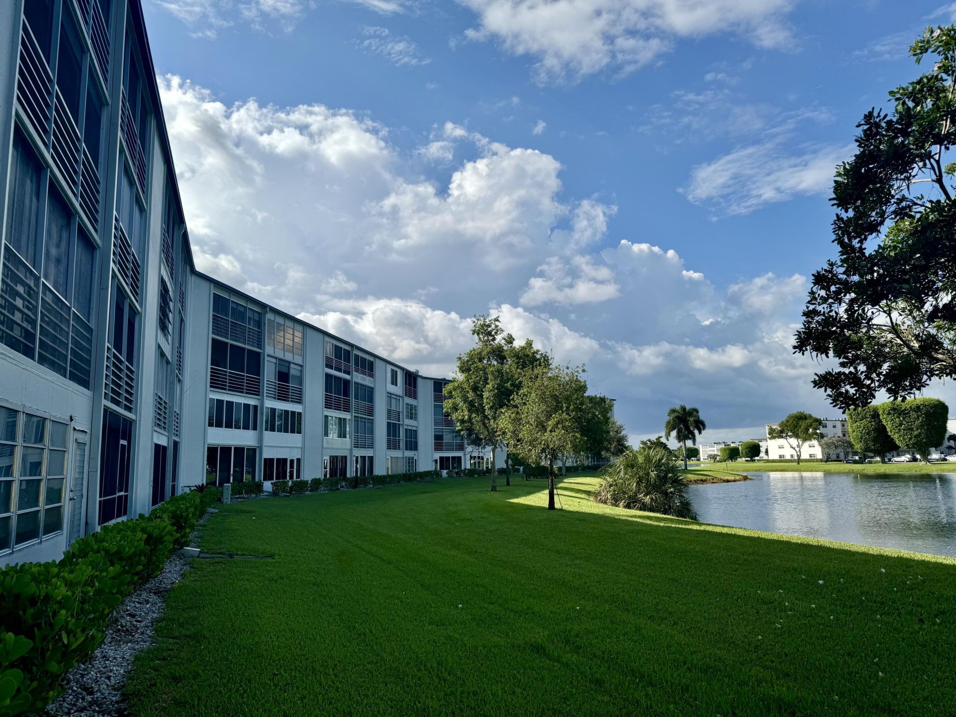 4031 Lincoln B, Unit 4031, Boca Raton, FL 33434 Photo