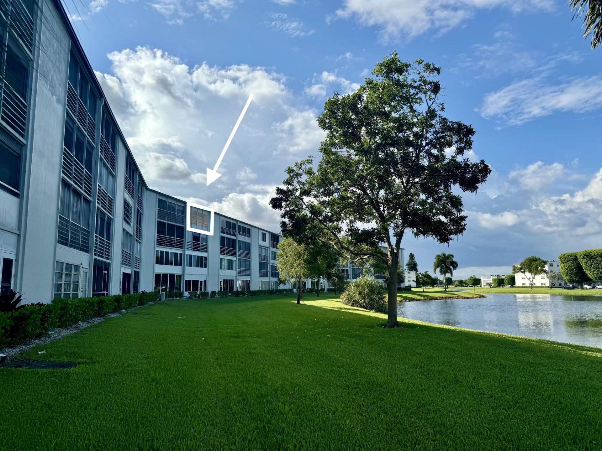 4031 Lincoln B, Unit 4031, Boca Raton, FL 33434 Photo