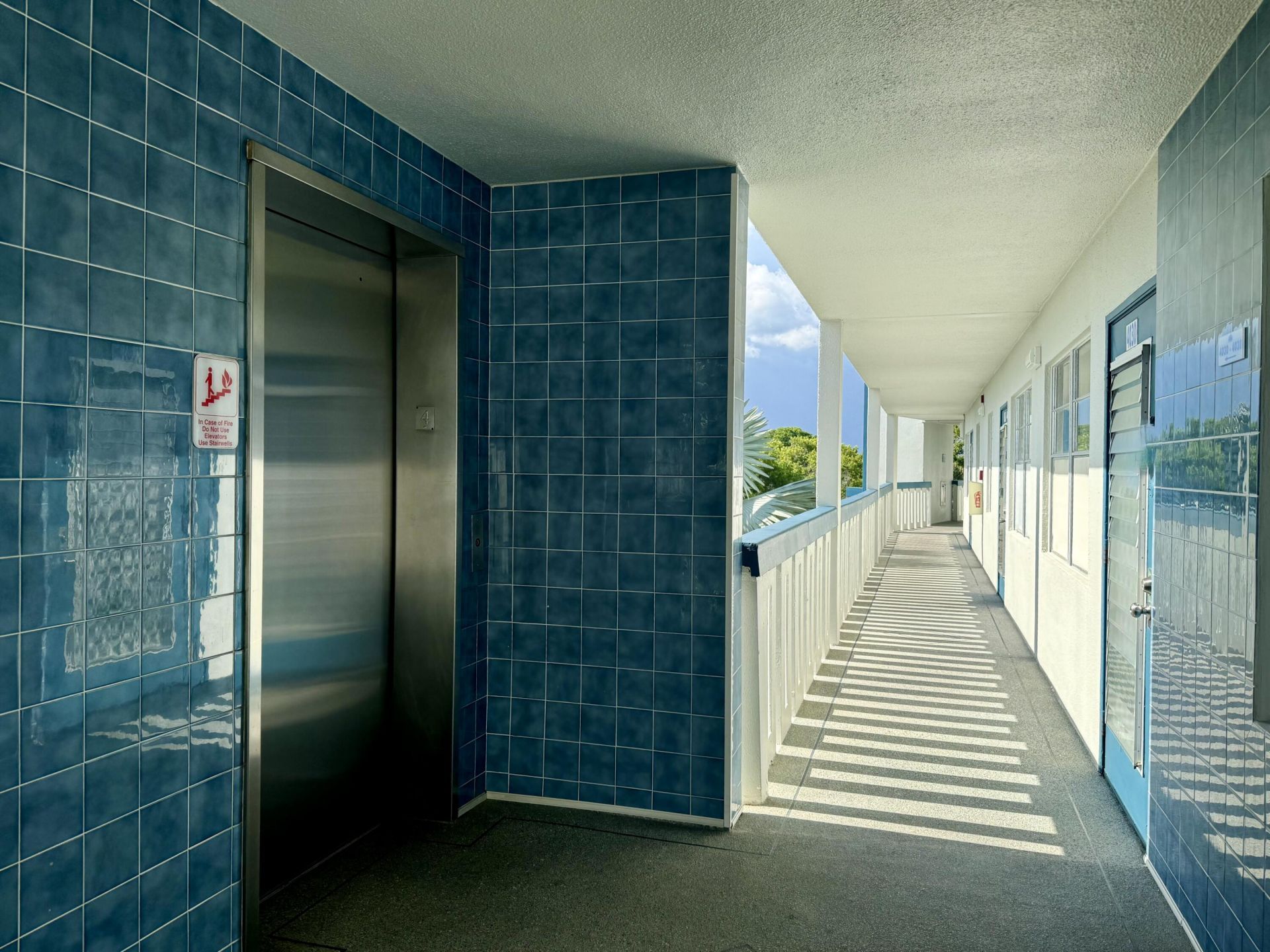 4031 Lincoln B, Unit 4031, Boca Raton, FL 33434 Photo