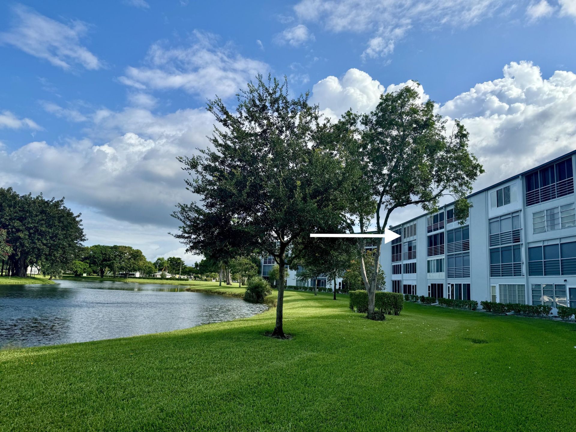 4031 Lincoln B, Unit 4031, Boca Raton, FL 33434 Photo