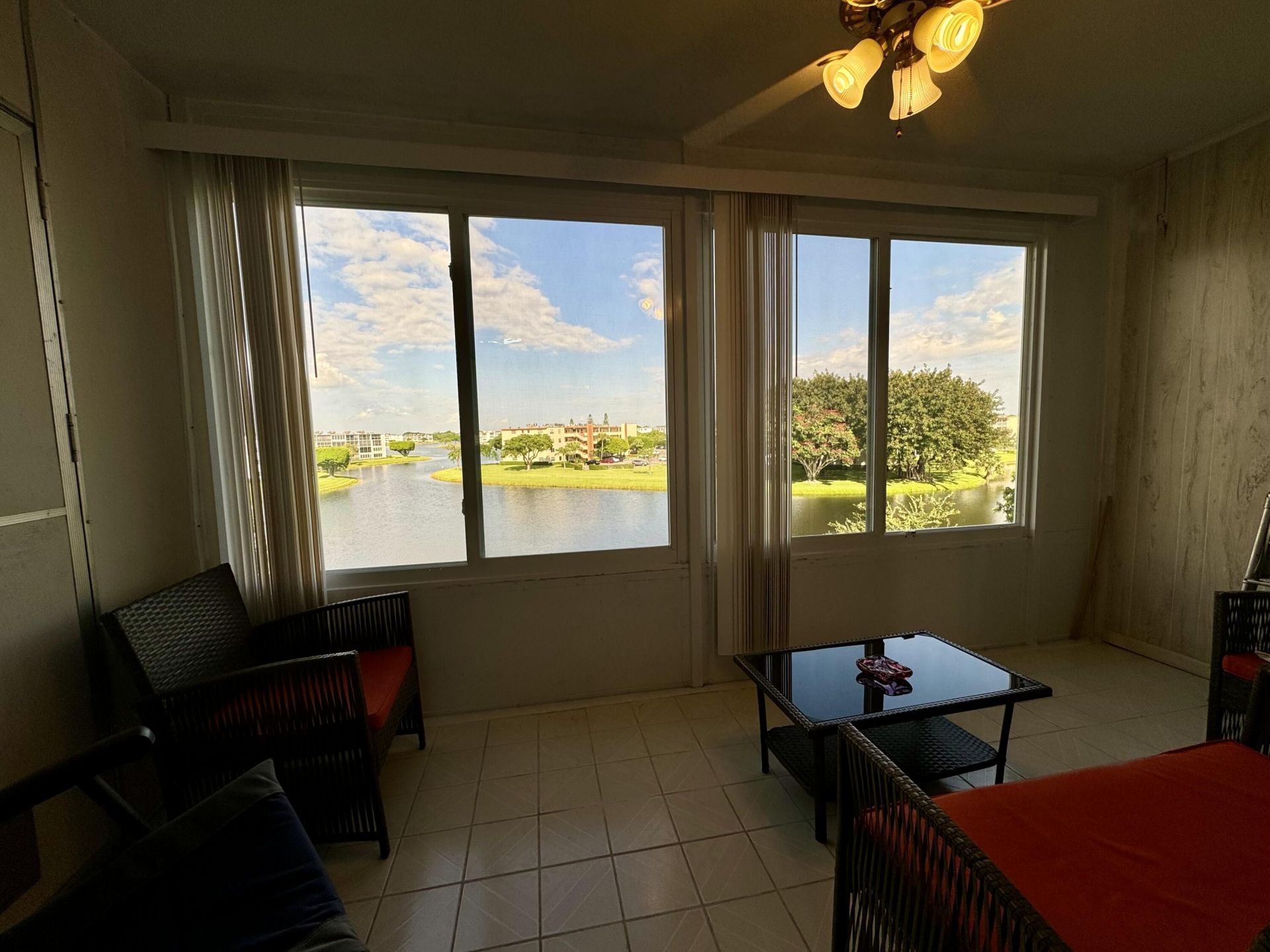 4031 Lincoln B, Unit 4031, Boca Raton, FL 33434 Photo