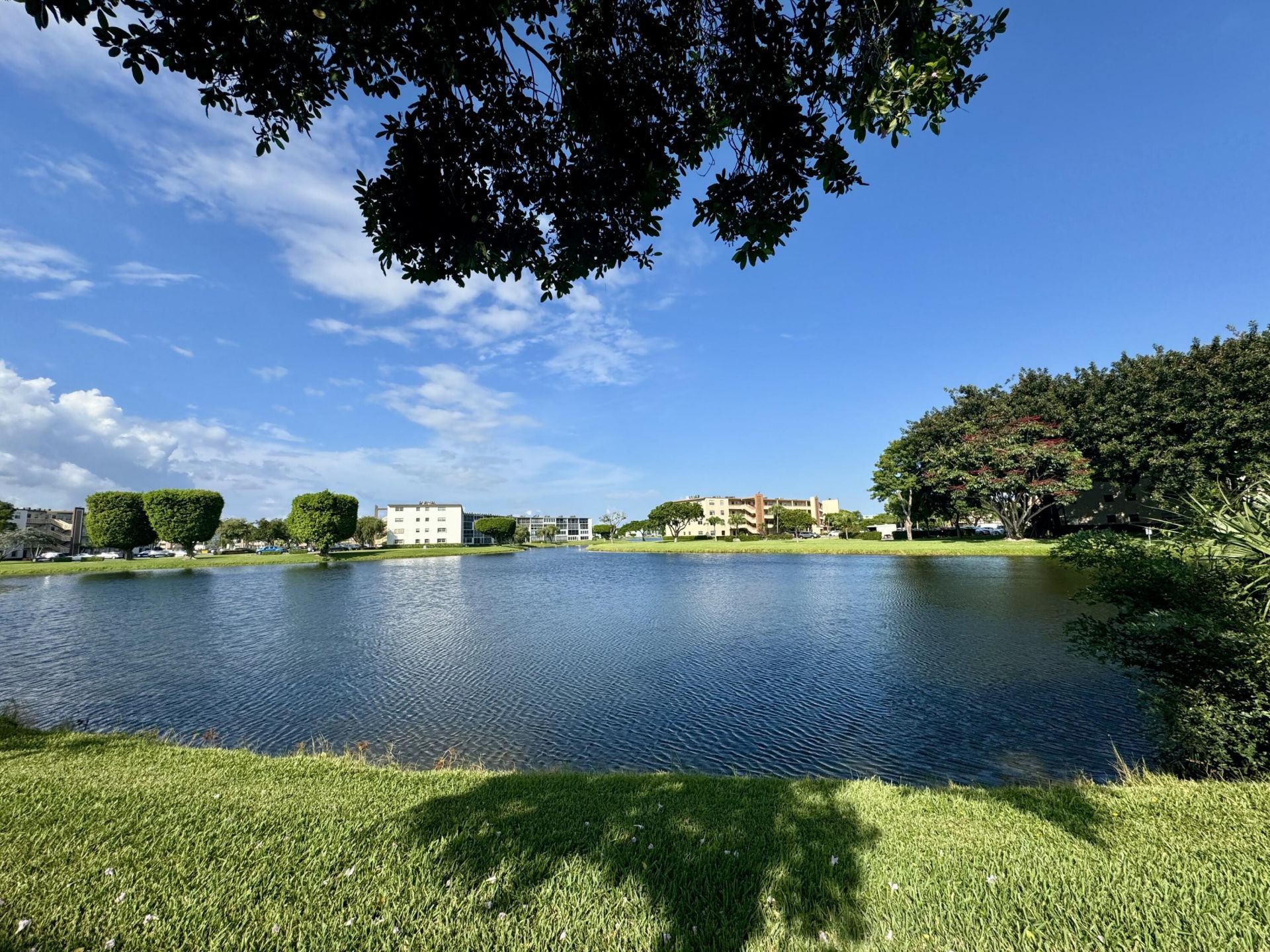 4031 Lincoln B, Unit 4031, Boca Raton, FL 33434 Photo
