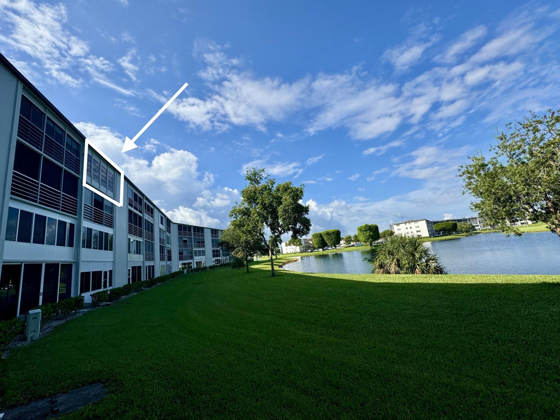 4031 Lincoln B, Unit 4031, Boca Raton, FL 33434 Photo